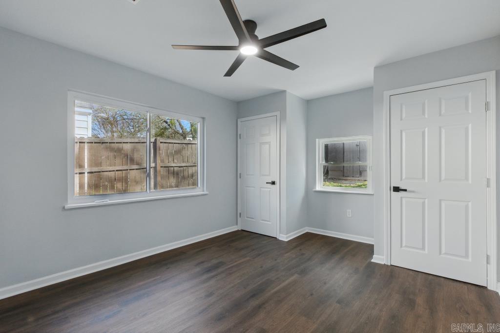 2801  Circlewood  Little Rock, AR