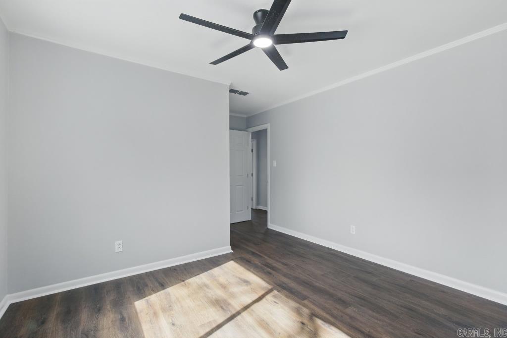 2801  Circlewood  Little Rock, AR
