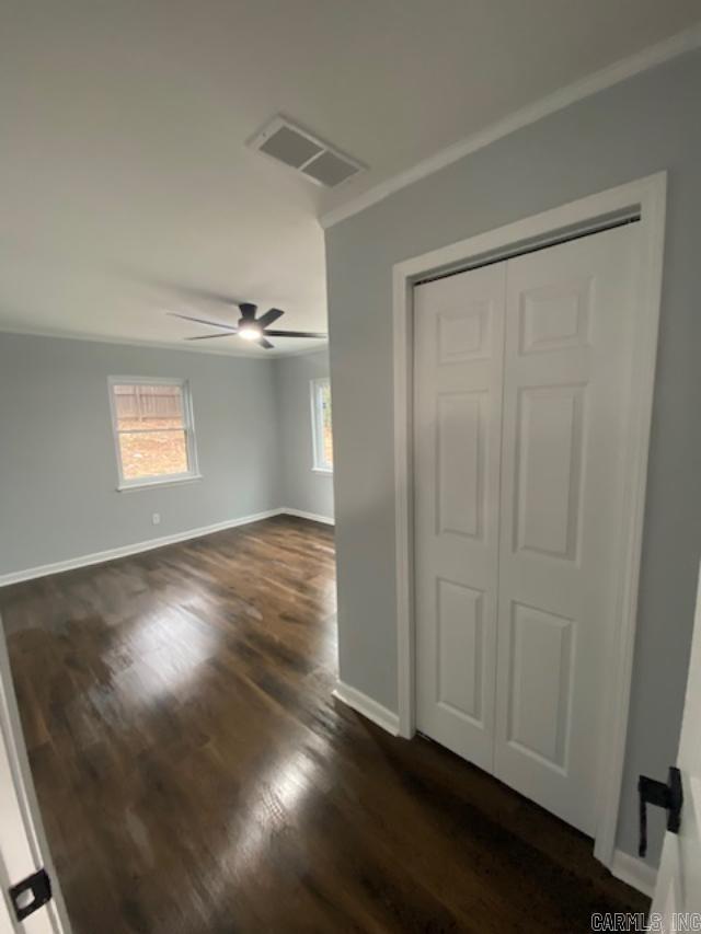 2801  Circlewood  Little Rock, AR