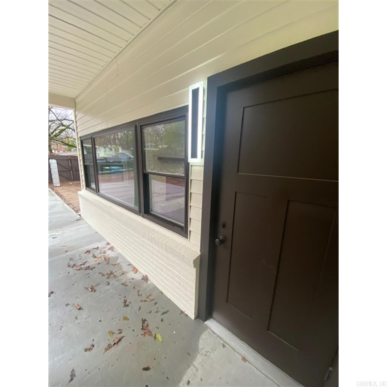 2801  Circlewood  Little Rock, AR