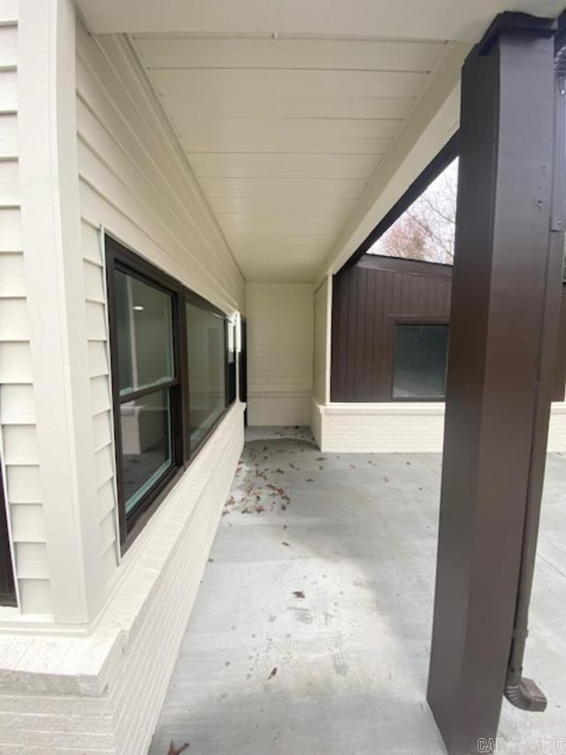 2801  Circlewood  Little Rock, AR