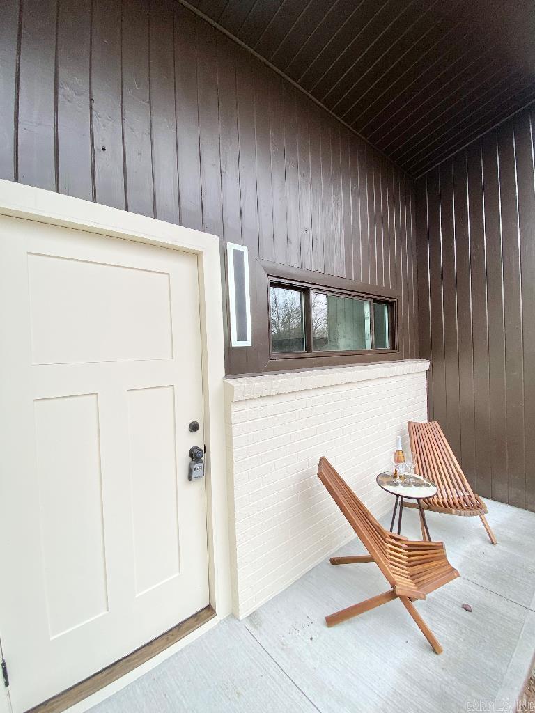 2801  Circlewood  Little Rock, AR