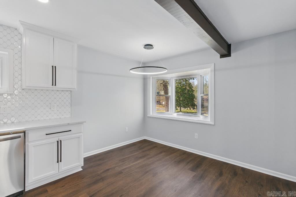 2801  Circlewood  Little Rock, AR