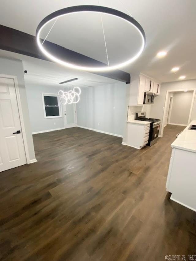 2801  Circlewood  Little Rock, AR