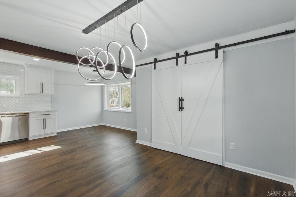 2801  Circlewood  Little Rock, AR