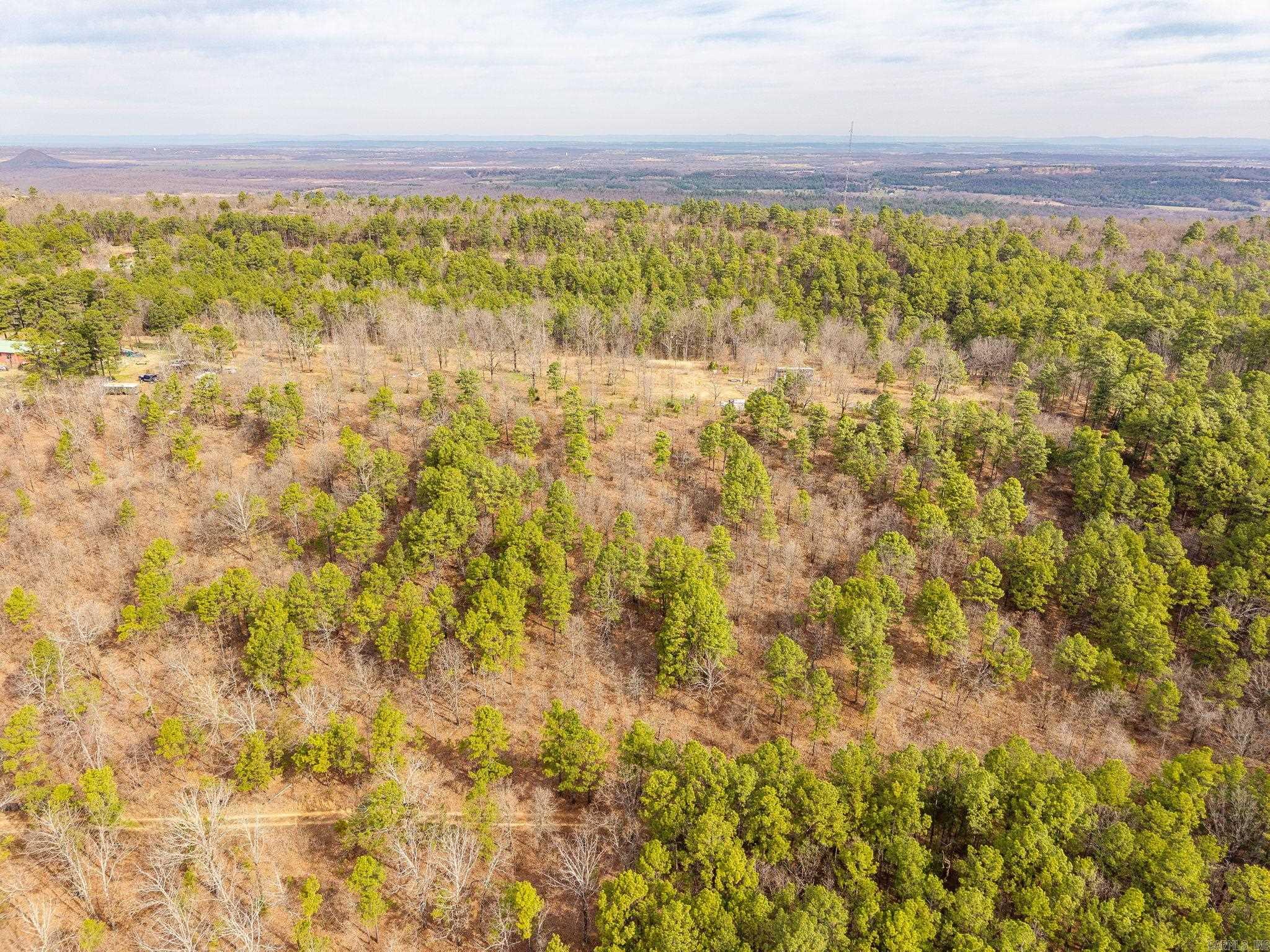 738  Whippoorwill  Booneville, AR