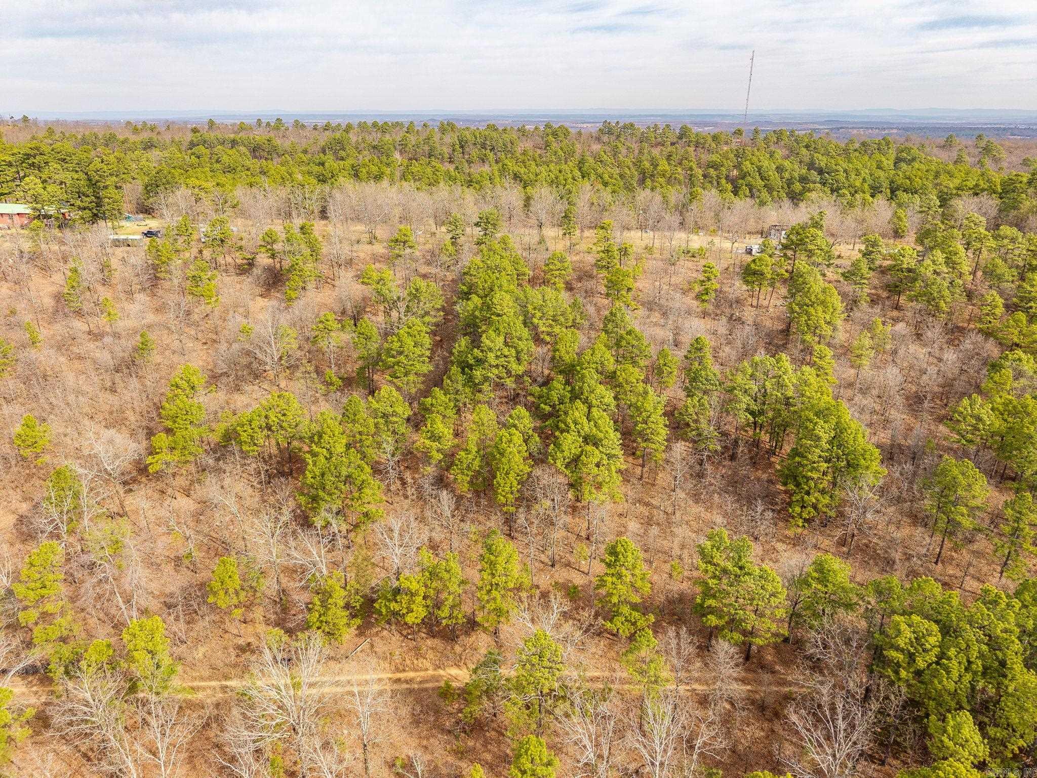 738  Whippoorwill  Booneville, AR
