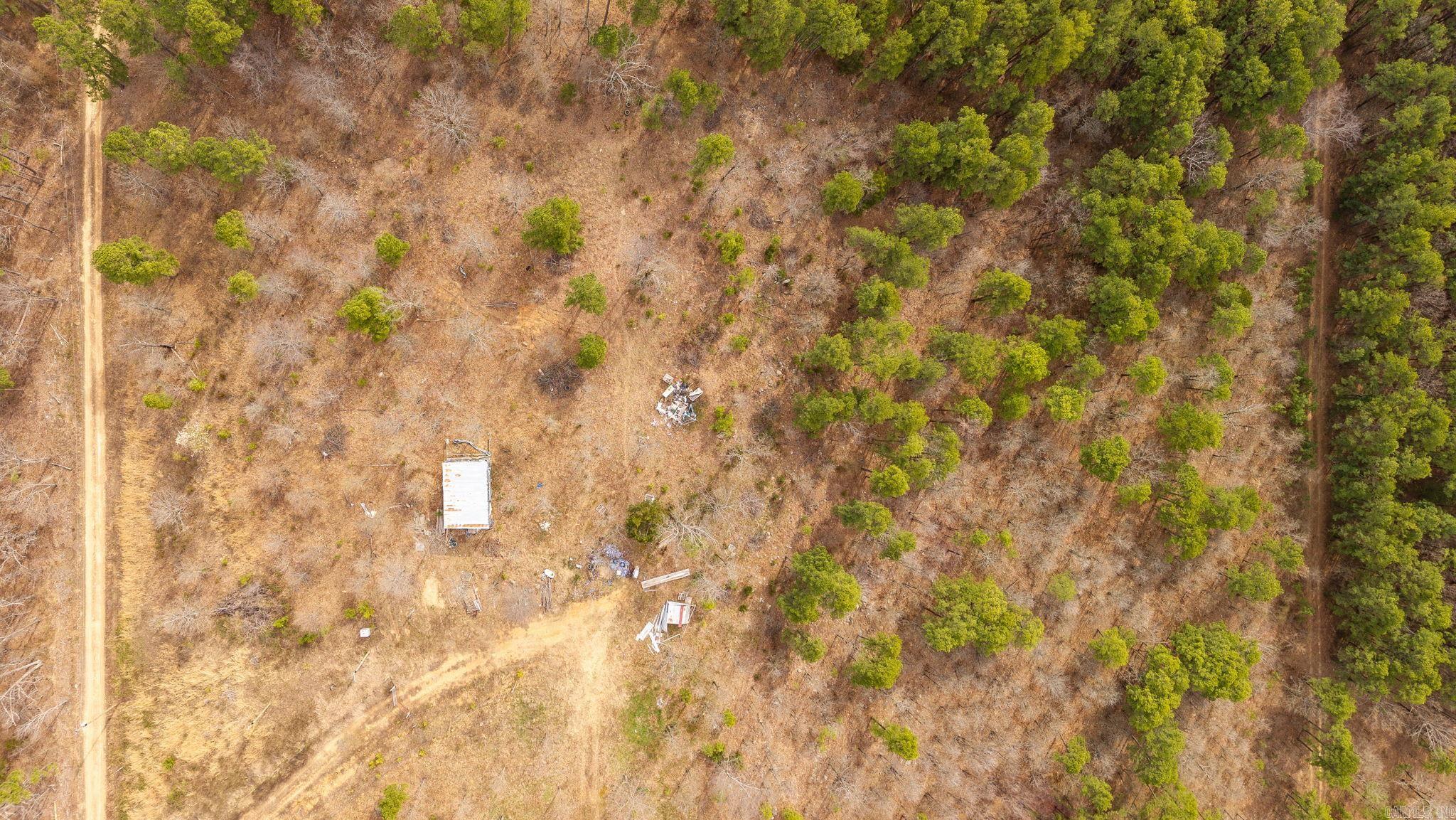 738  Whippoorwill  Booneville, AR