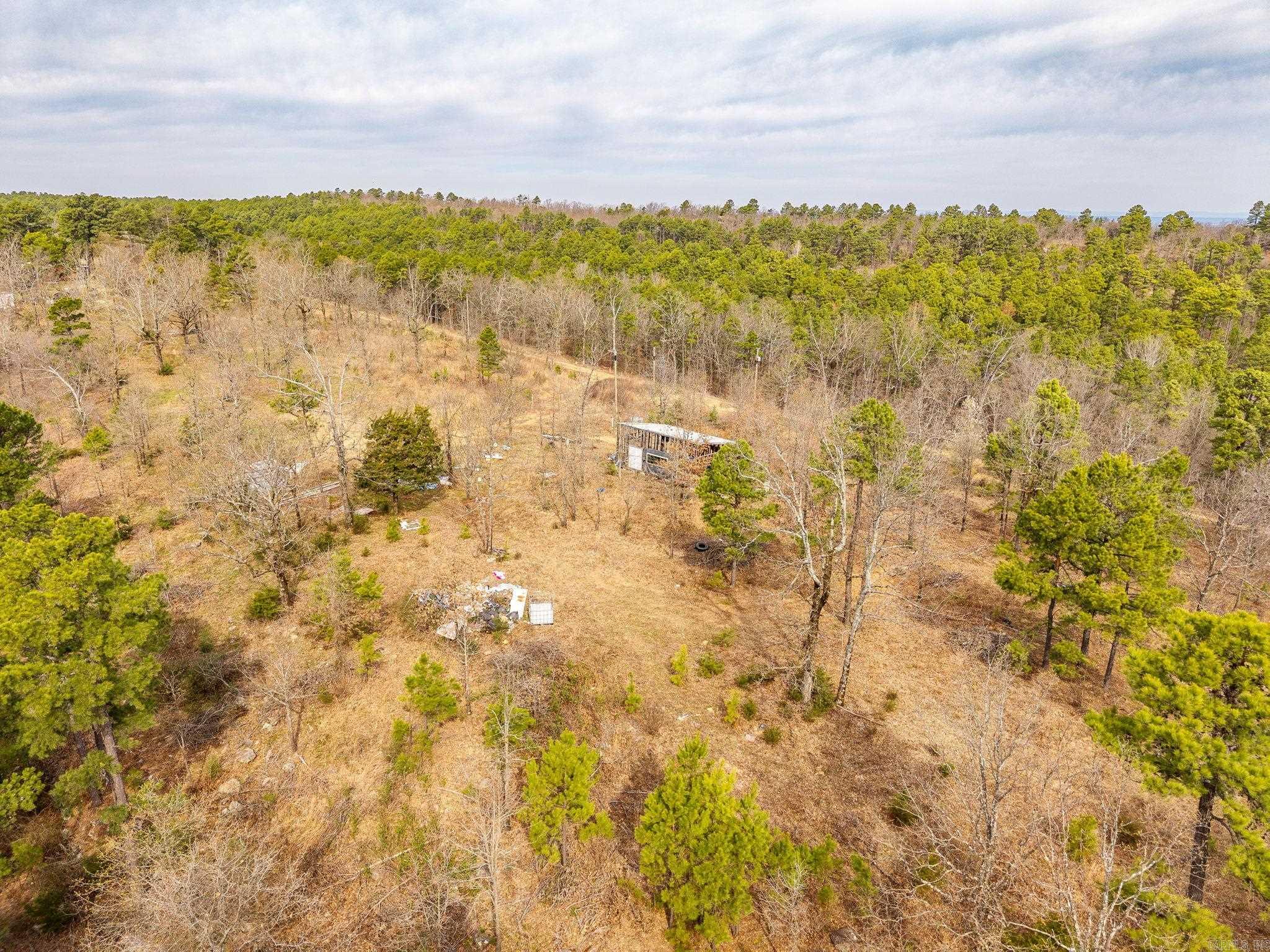738  Whippoorwill  Booneville, AR