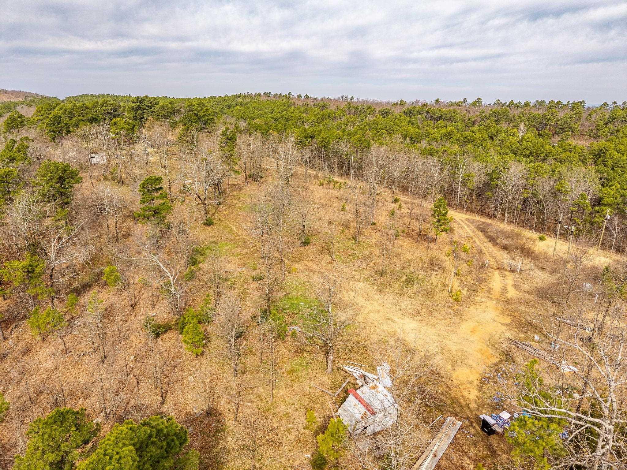738  Whippoorwill  Booneville, AR