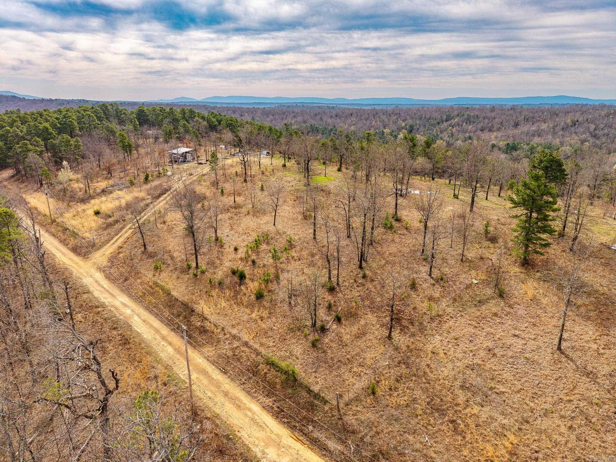 738  Whippoorwill  Booneville, AR