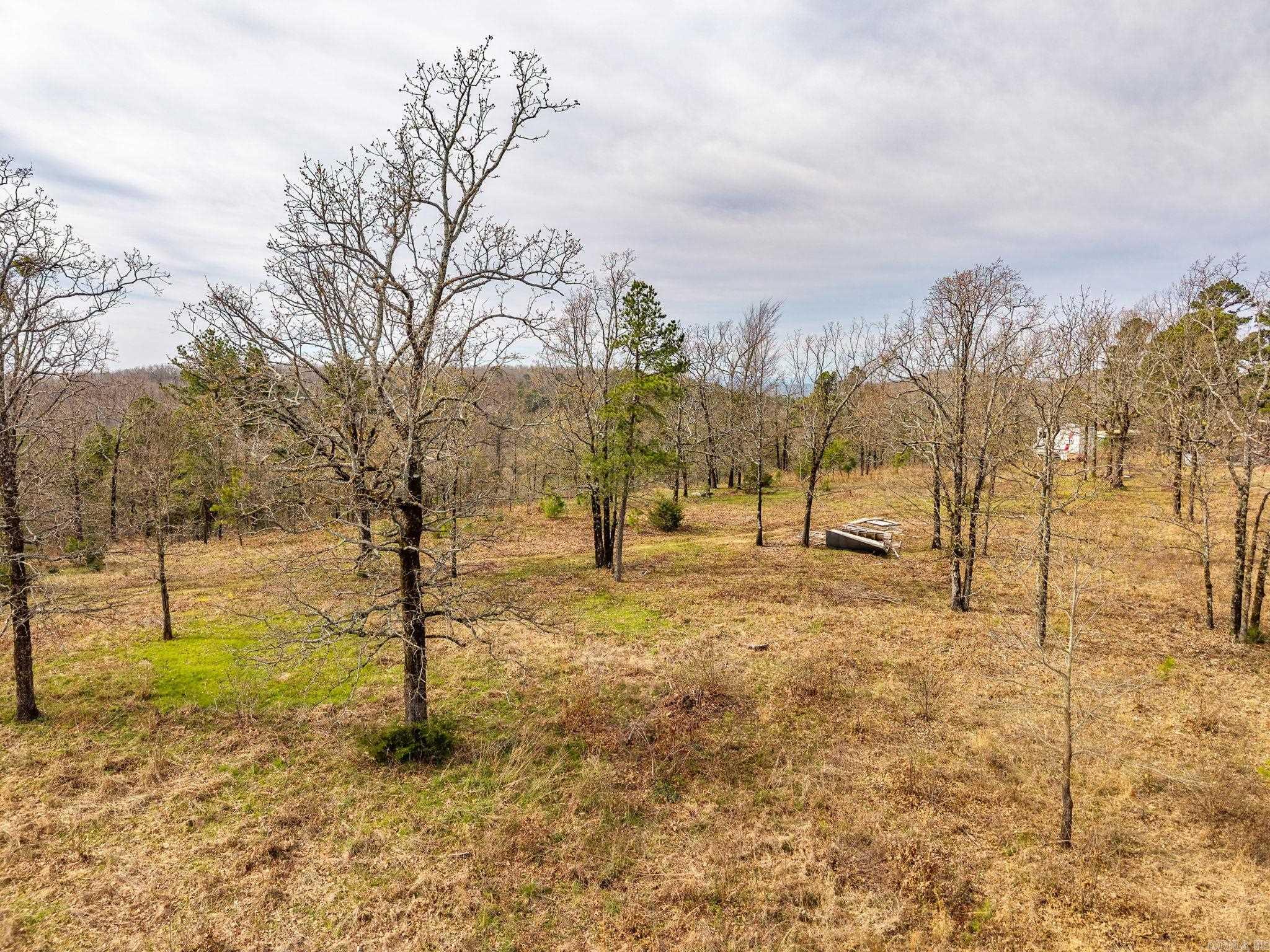 738  Whippoorwill  Booneville, AR