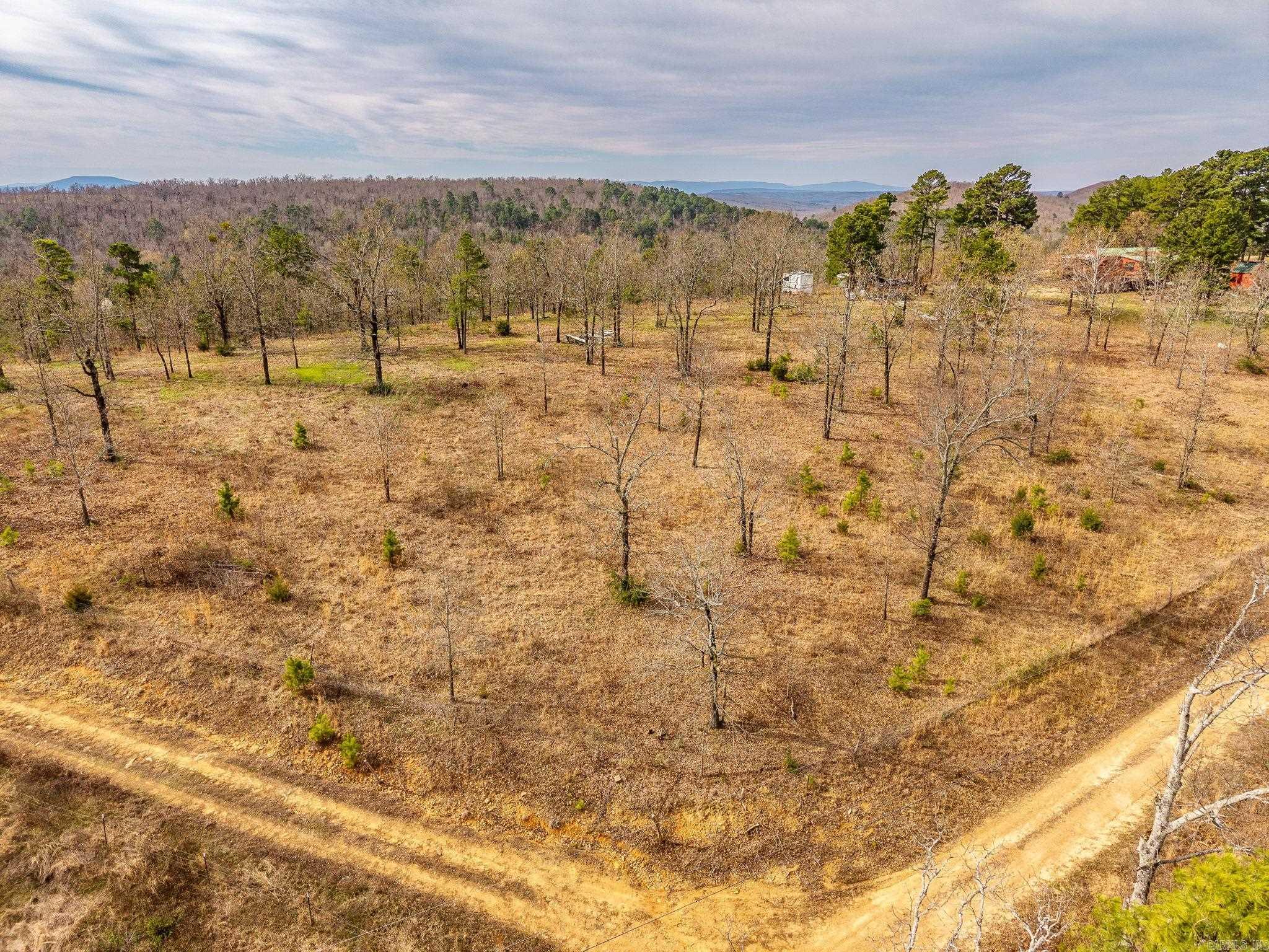 738  Whippoorwill  Booneville, AR