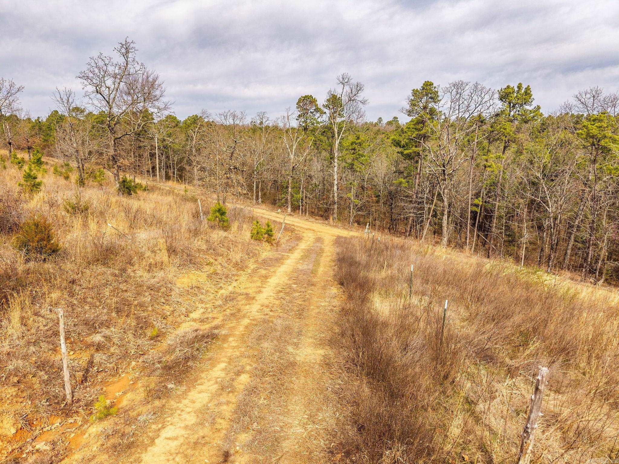 738  Whippoorwill  Booneville, AR