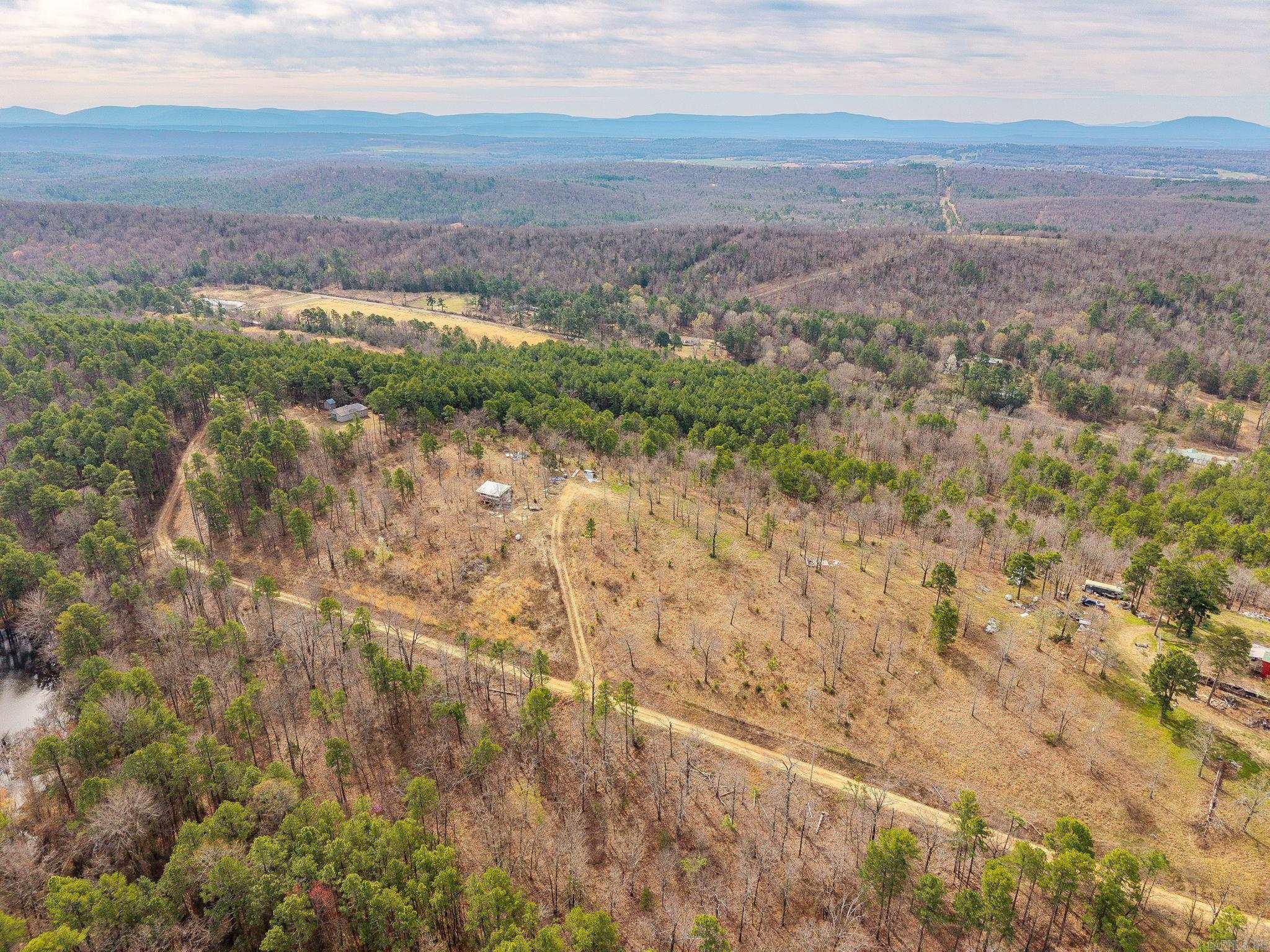 738  Whippoorwill  Booneville, AR