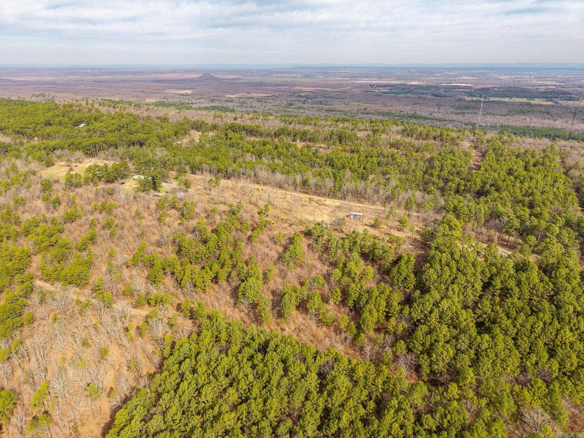 738  Whippoorwill  Booneville, AR