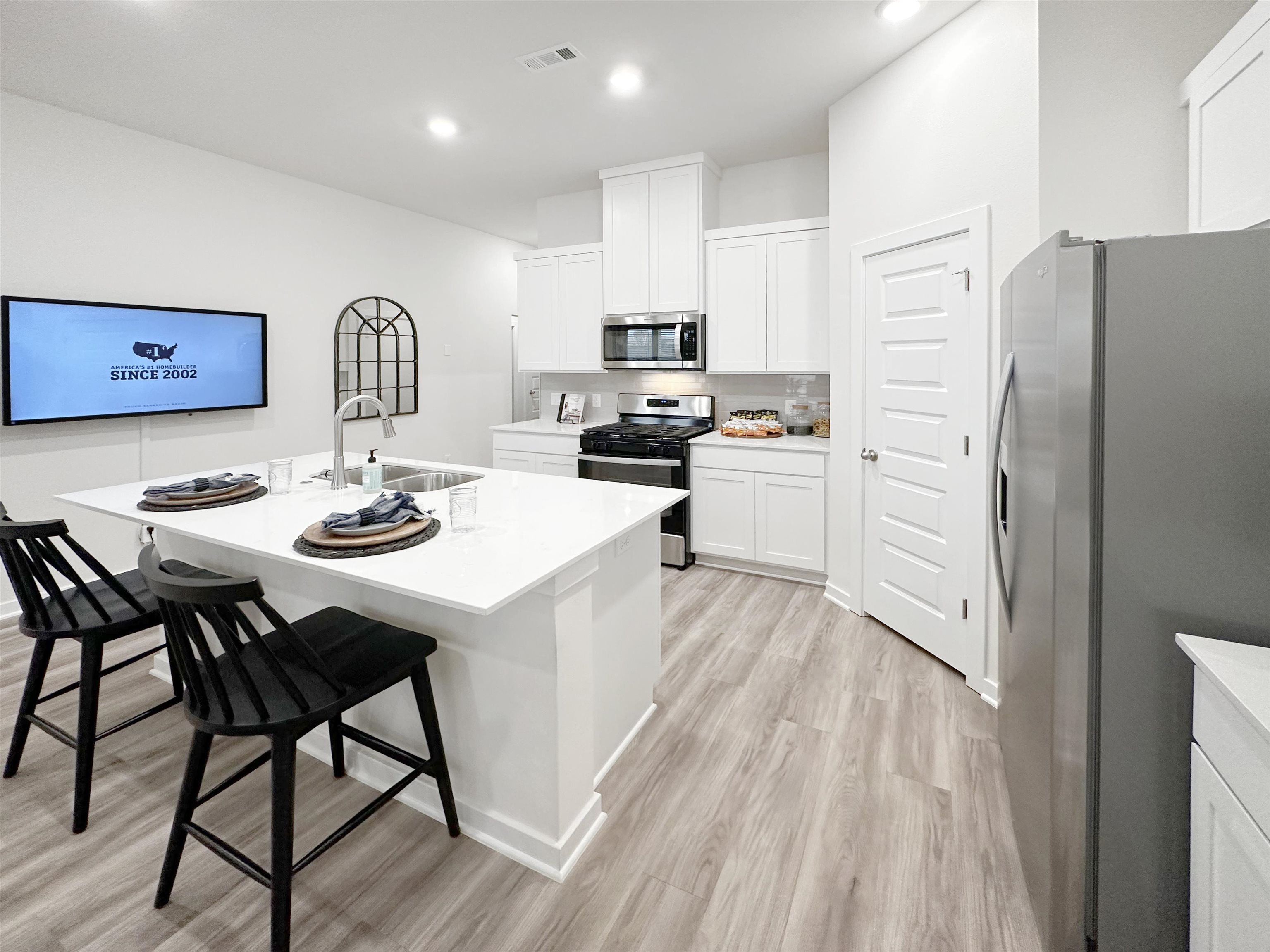 10409  Leyland  North Little Rock, AR