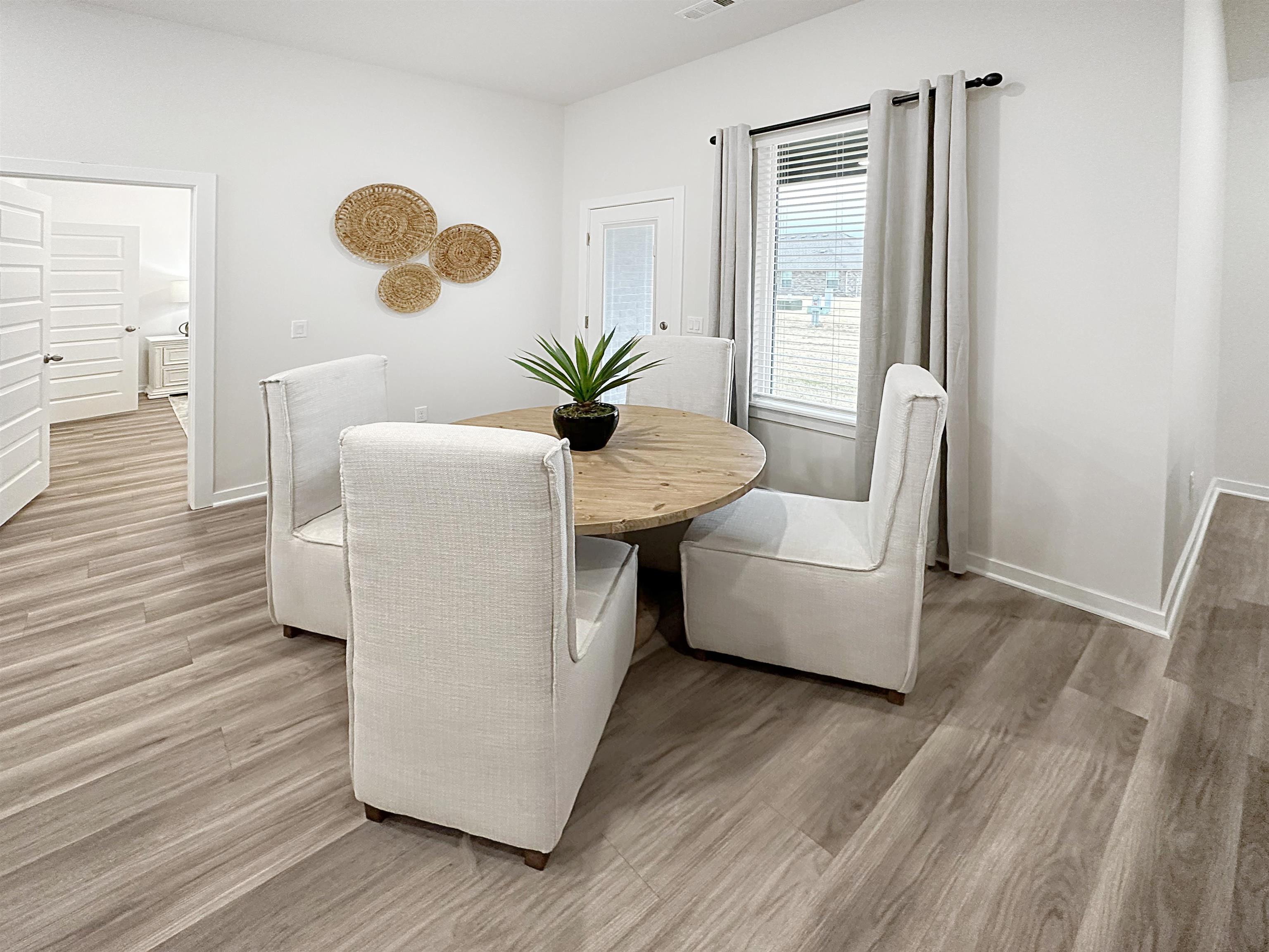 10409  Leyland  North Little Rock, AR