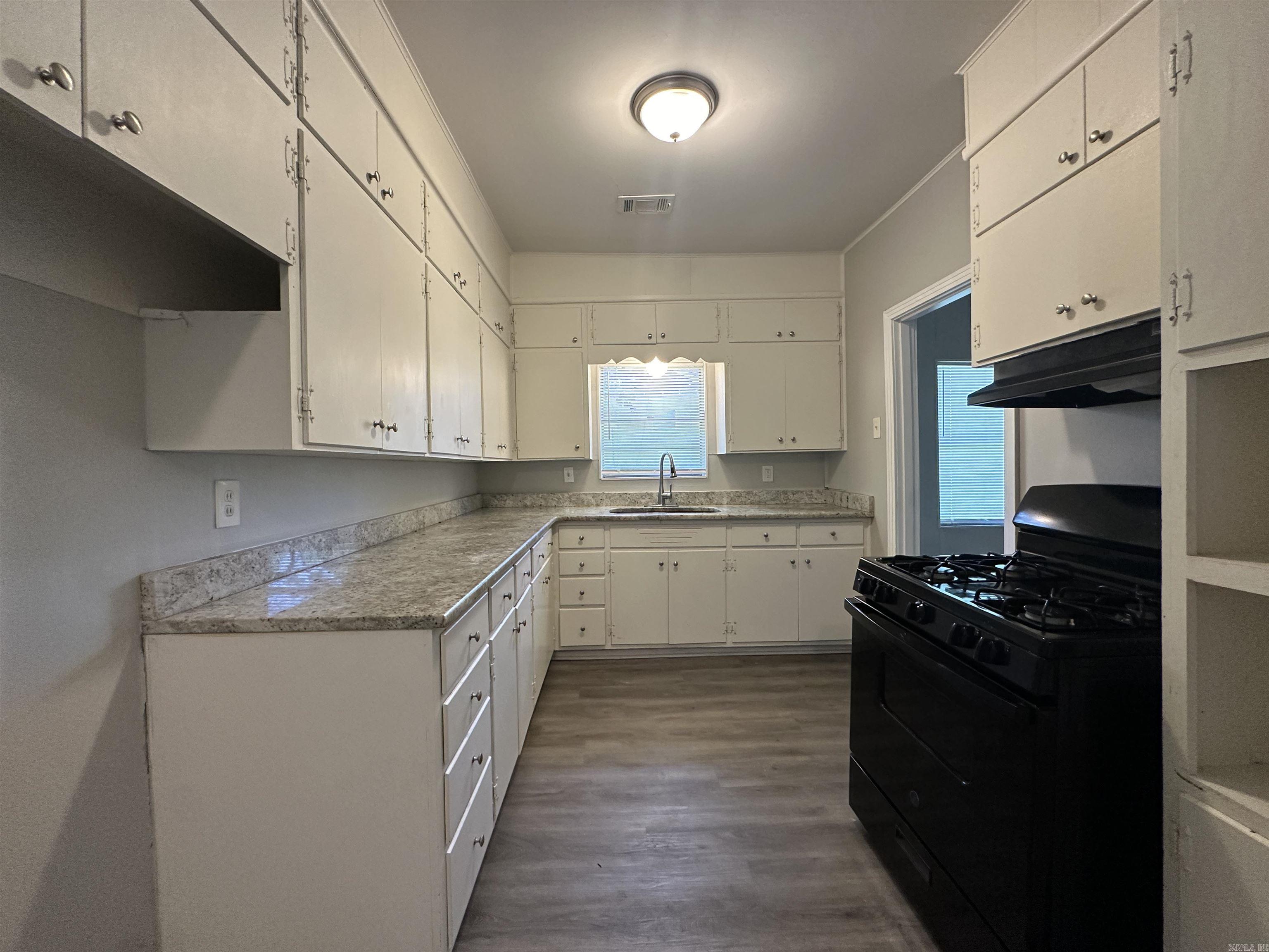 1823  Johnson  Little Rock, AR