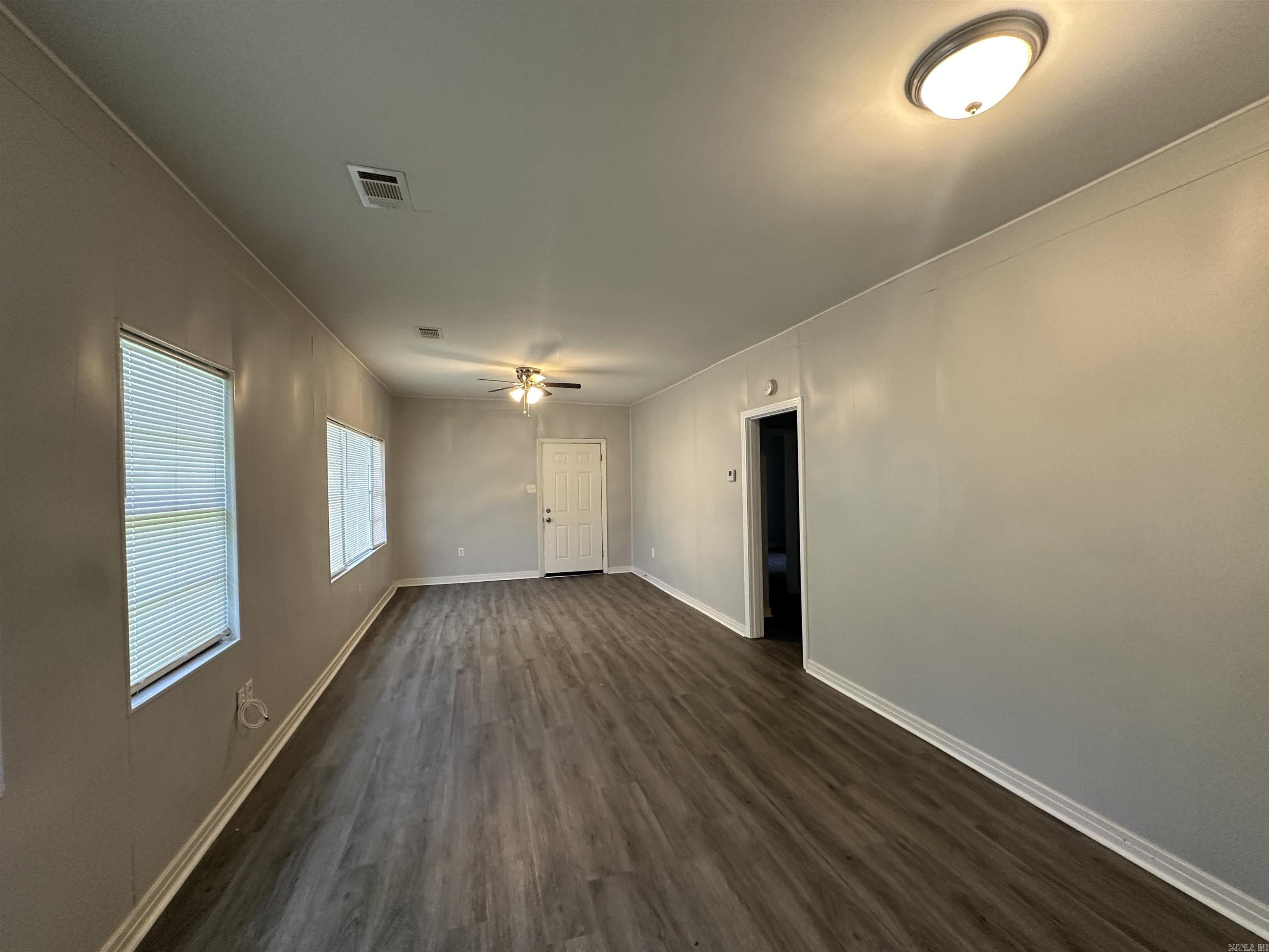 1823  Johnson  Little Rock, AR