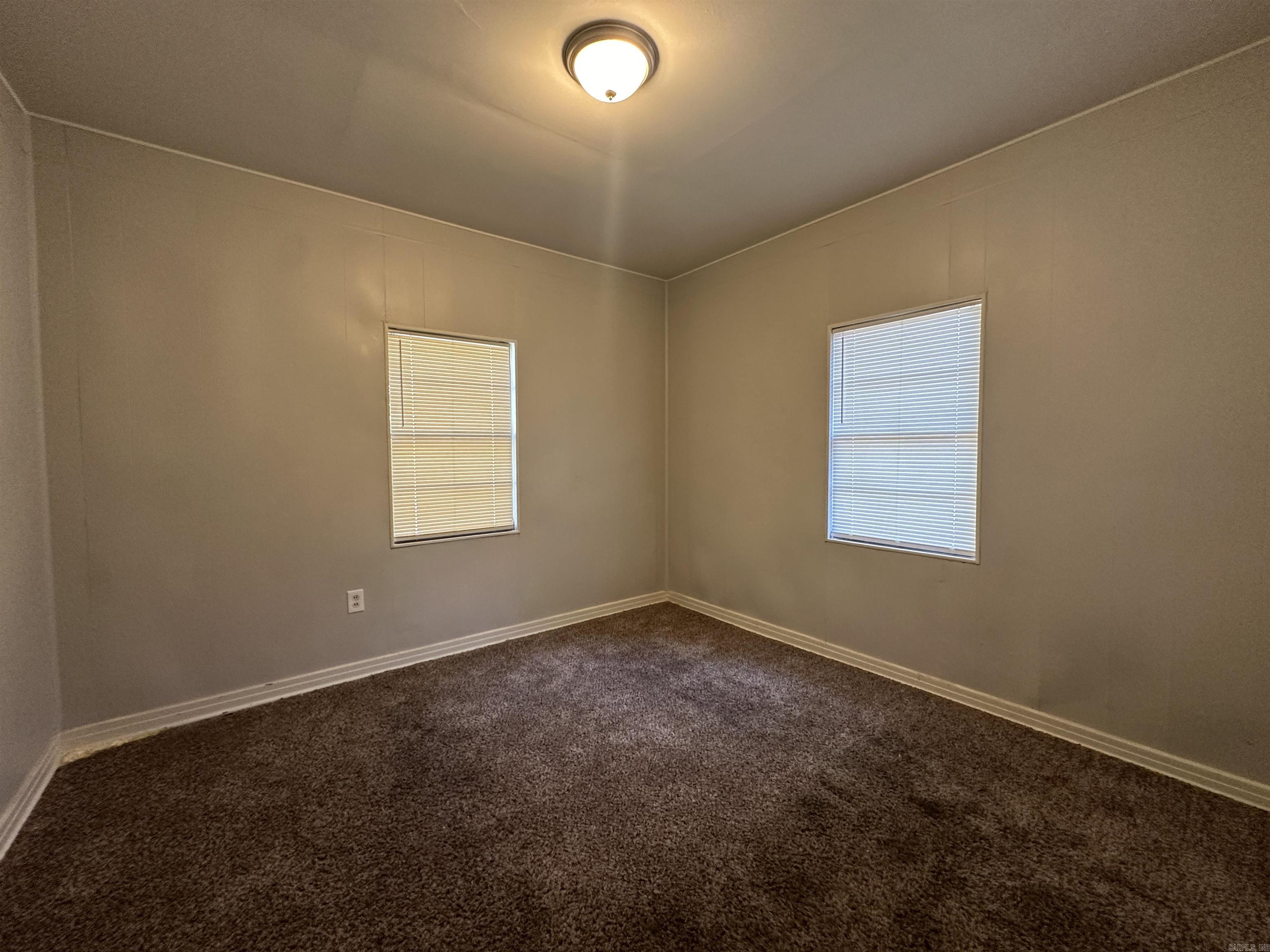 1823  Johnson  Little Rock, AR