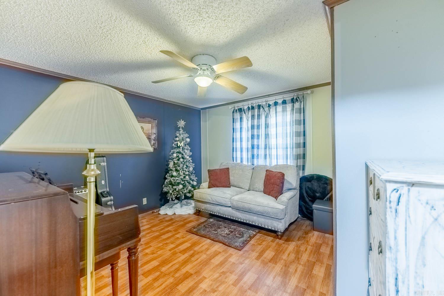 57  Highway 63  Ravenden, AR