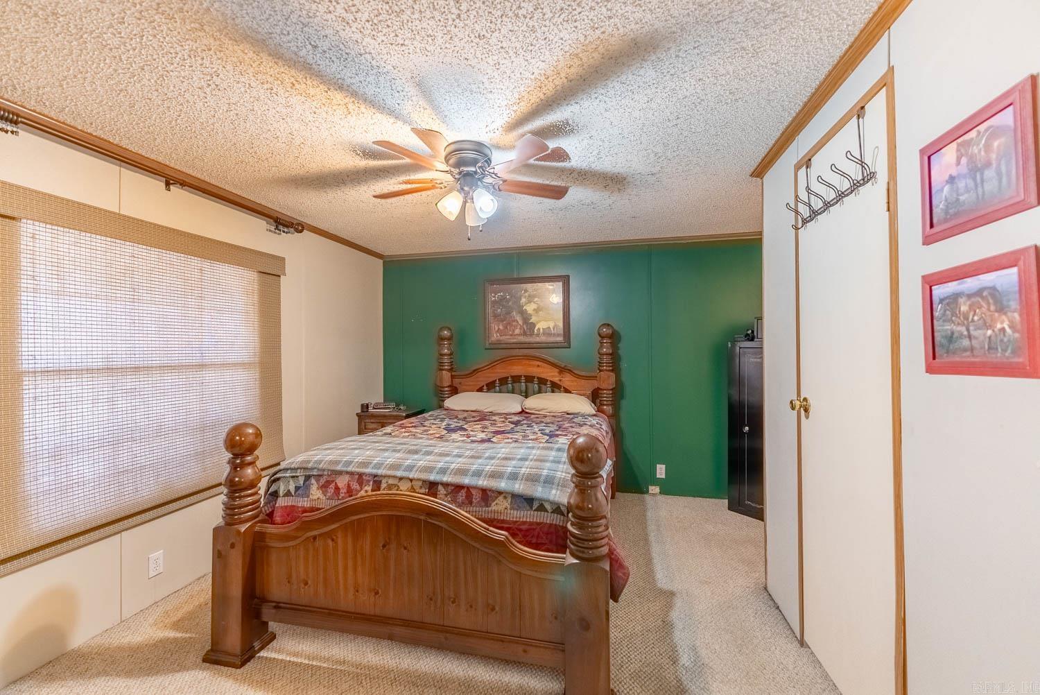 57  Highway 63  Ravenden, AR
