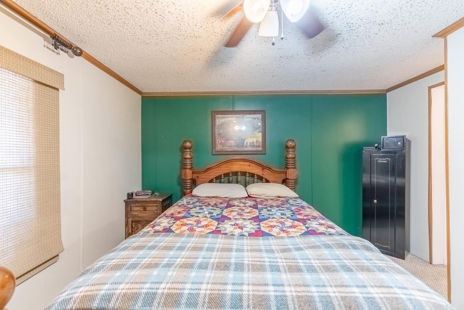 57  Highway 63  Ravenden, AR