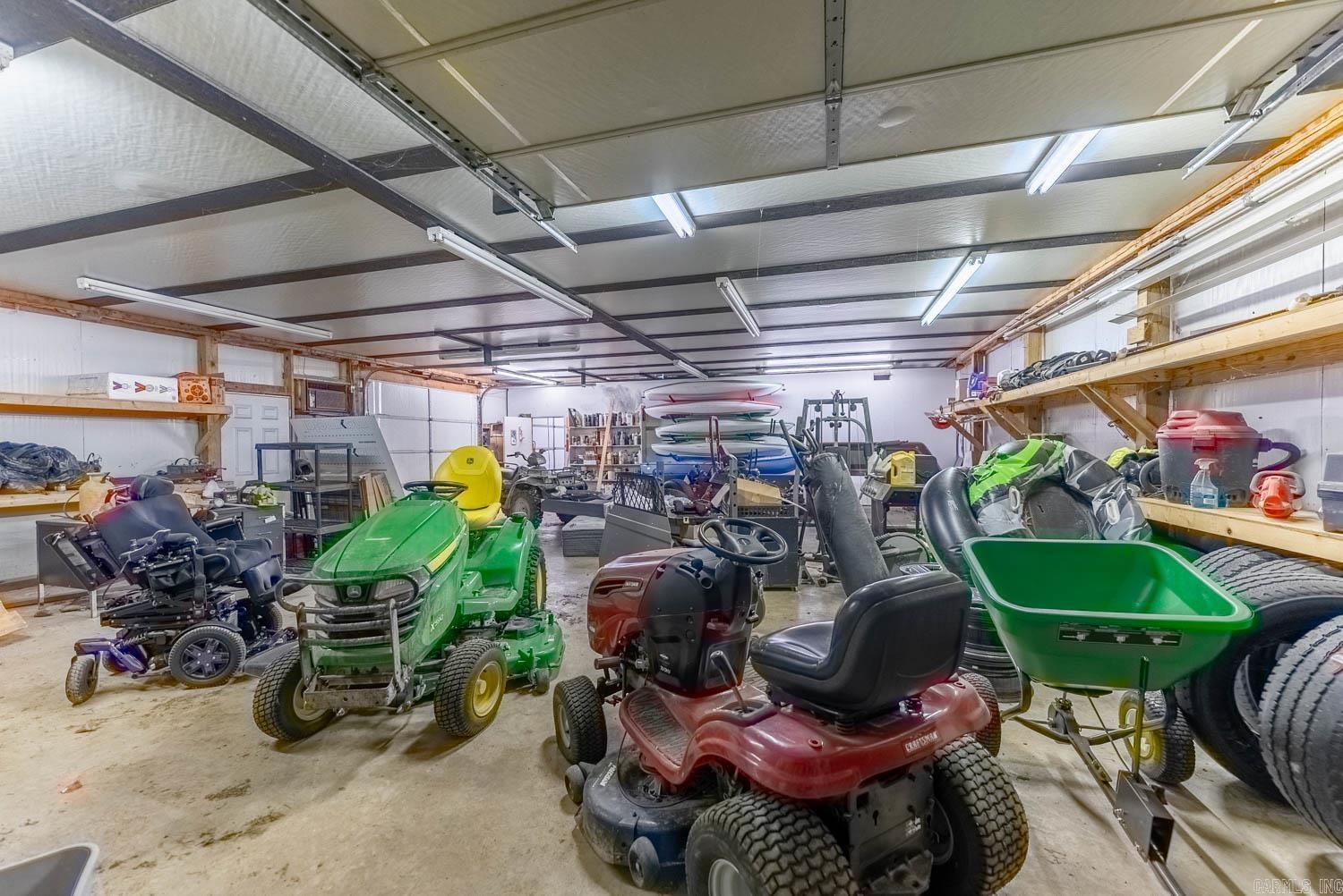 57  Highway 63  Ravenden, AR