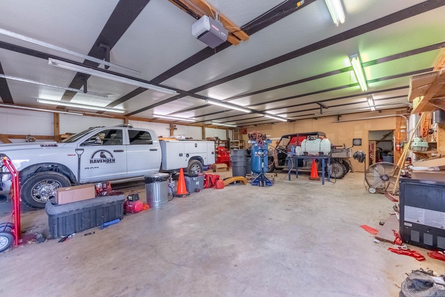 57  Highway 63  Ravenden, AR