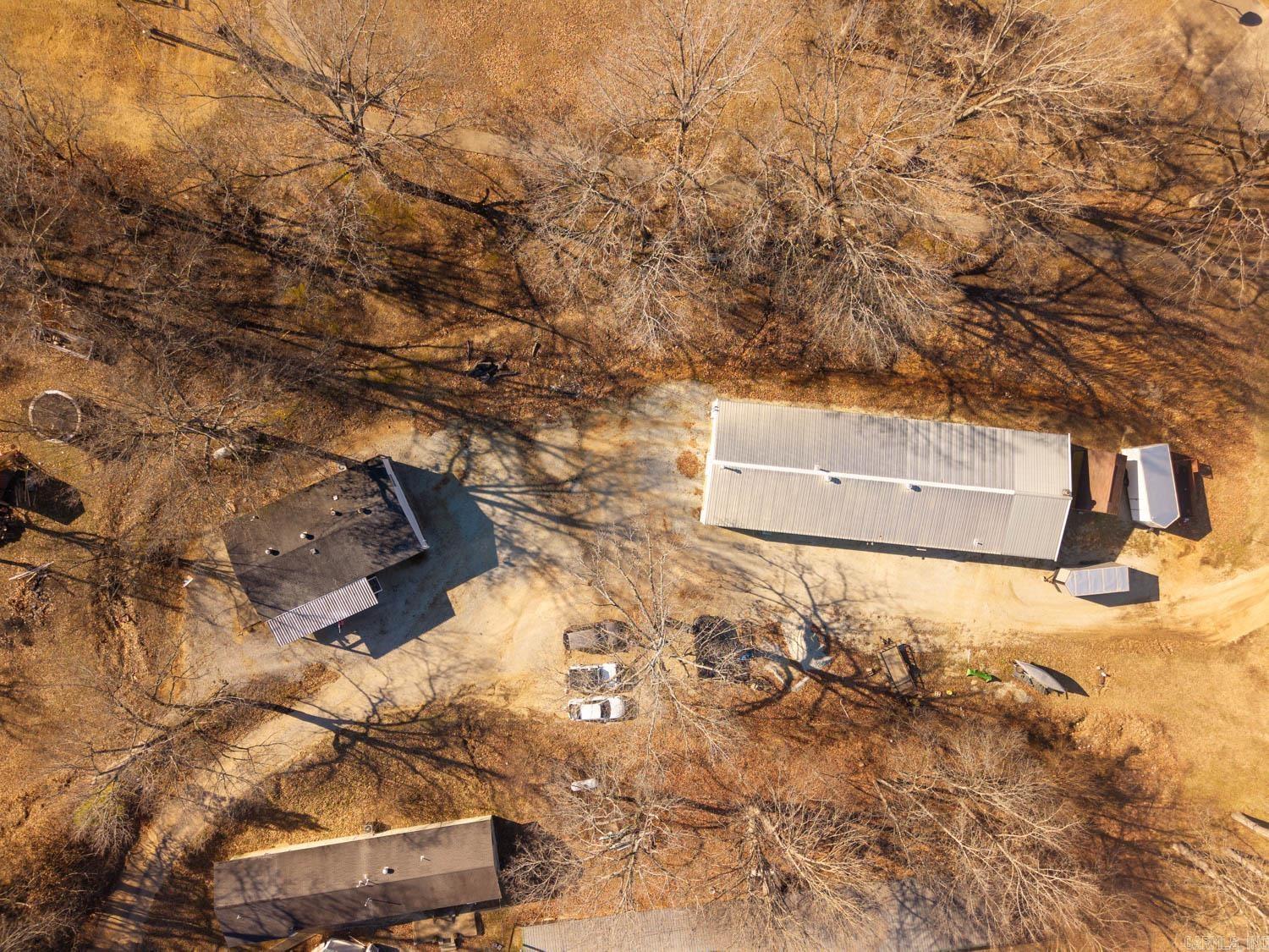57  Highway 63  Ravenden, AR