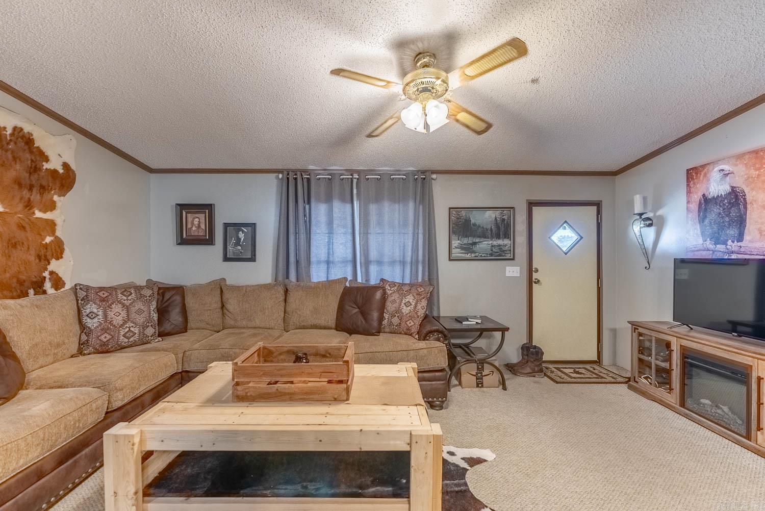 57  Highway 63  Ravenden, AR