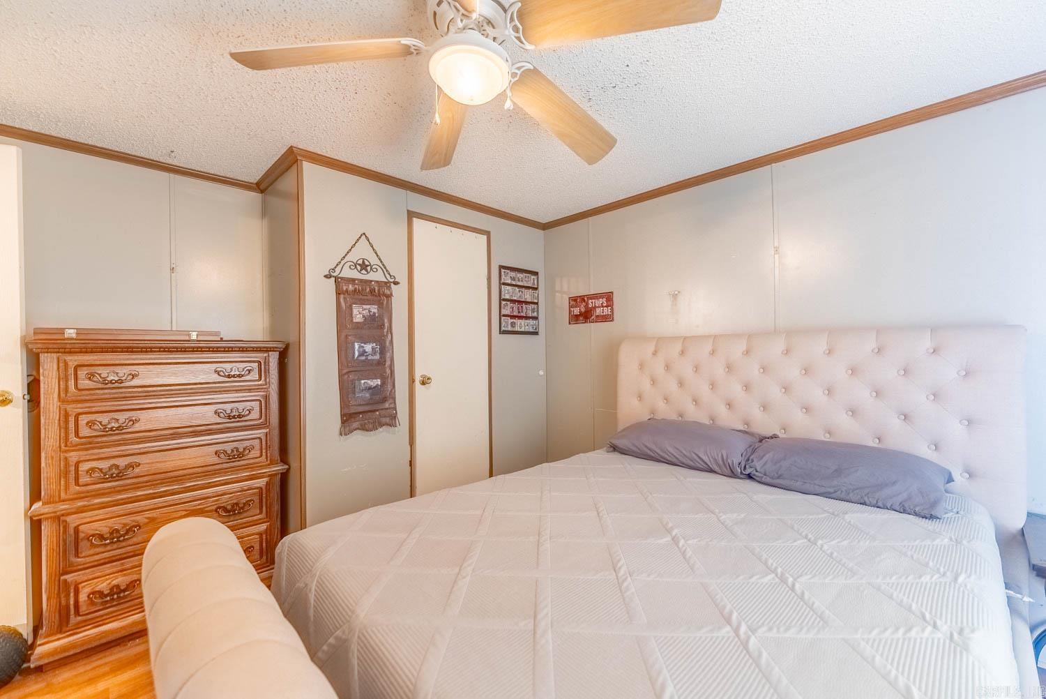 57  Highway 63  Ravenden, AR