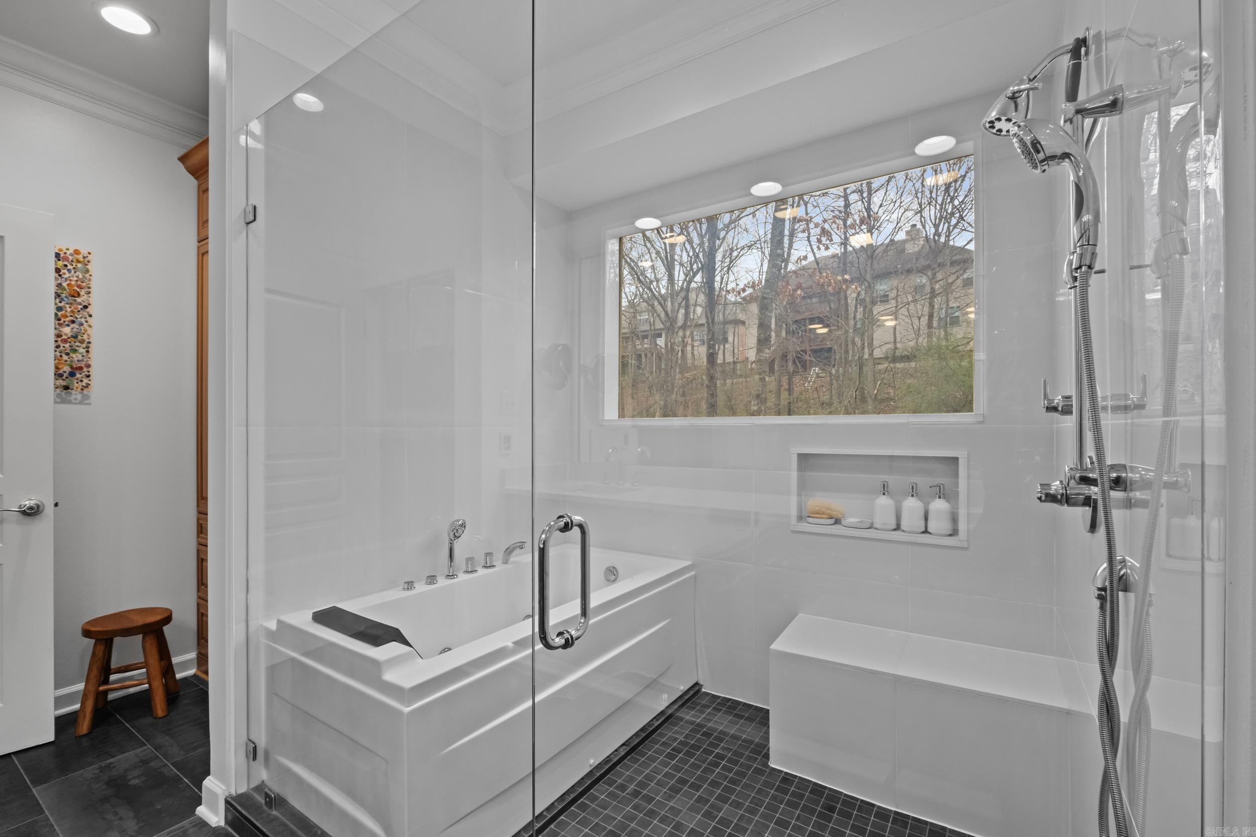 24  Creekwood Cove  North Little Rock, AR