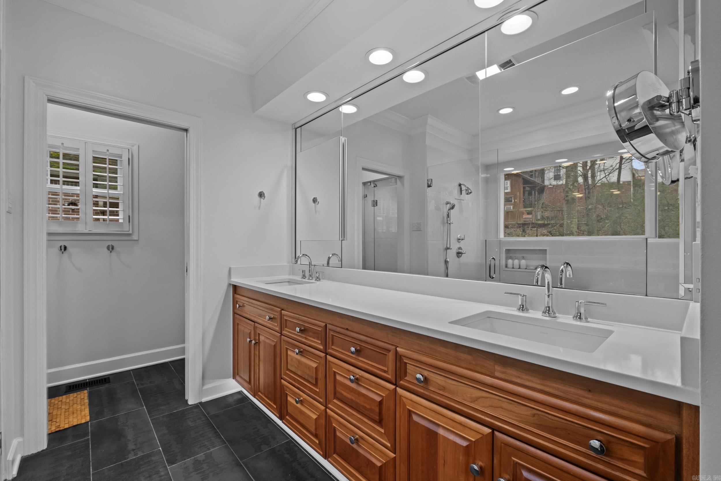24  Creekwood Cove  North Little Rock, AR