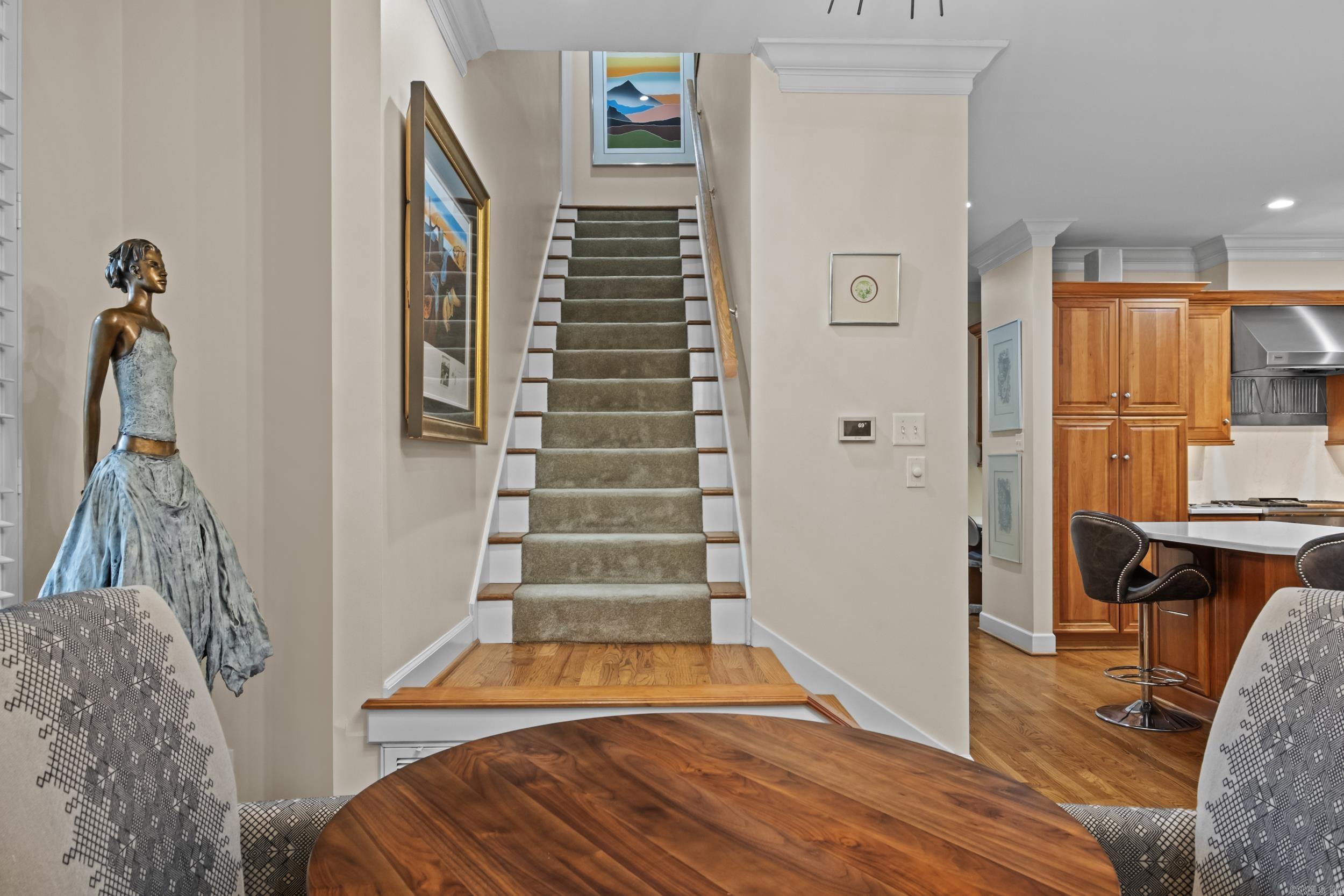 24  Creekwood Cove  North Little Rock, AR