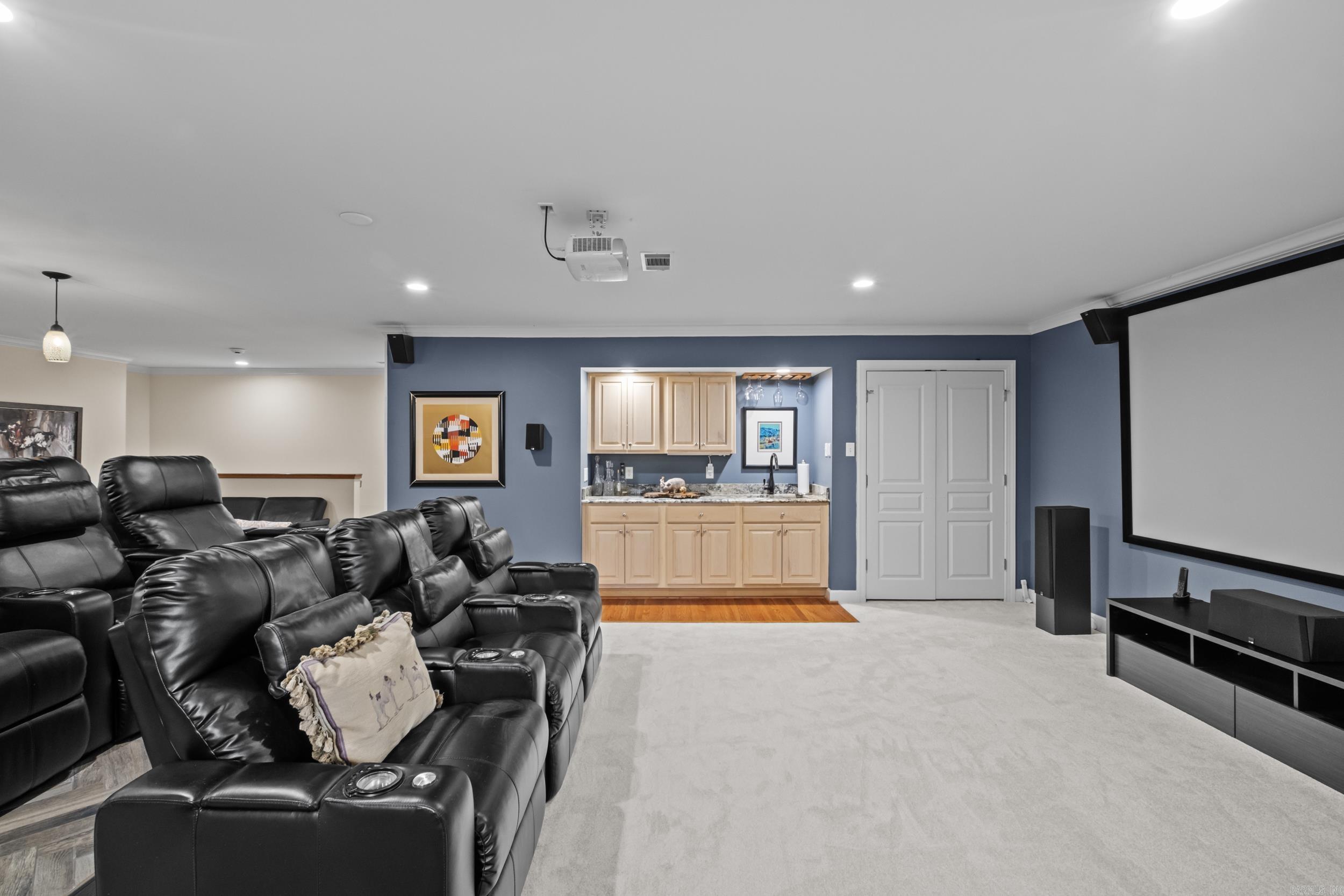 24  Creekwood Cove  North Little Rock, AR