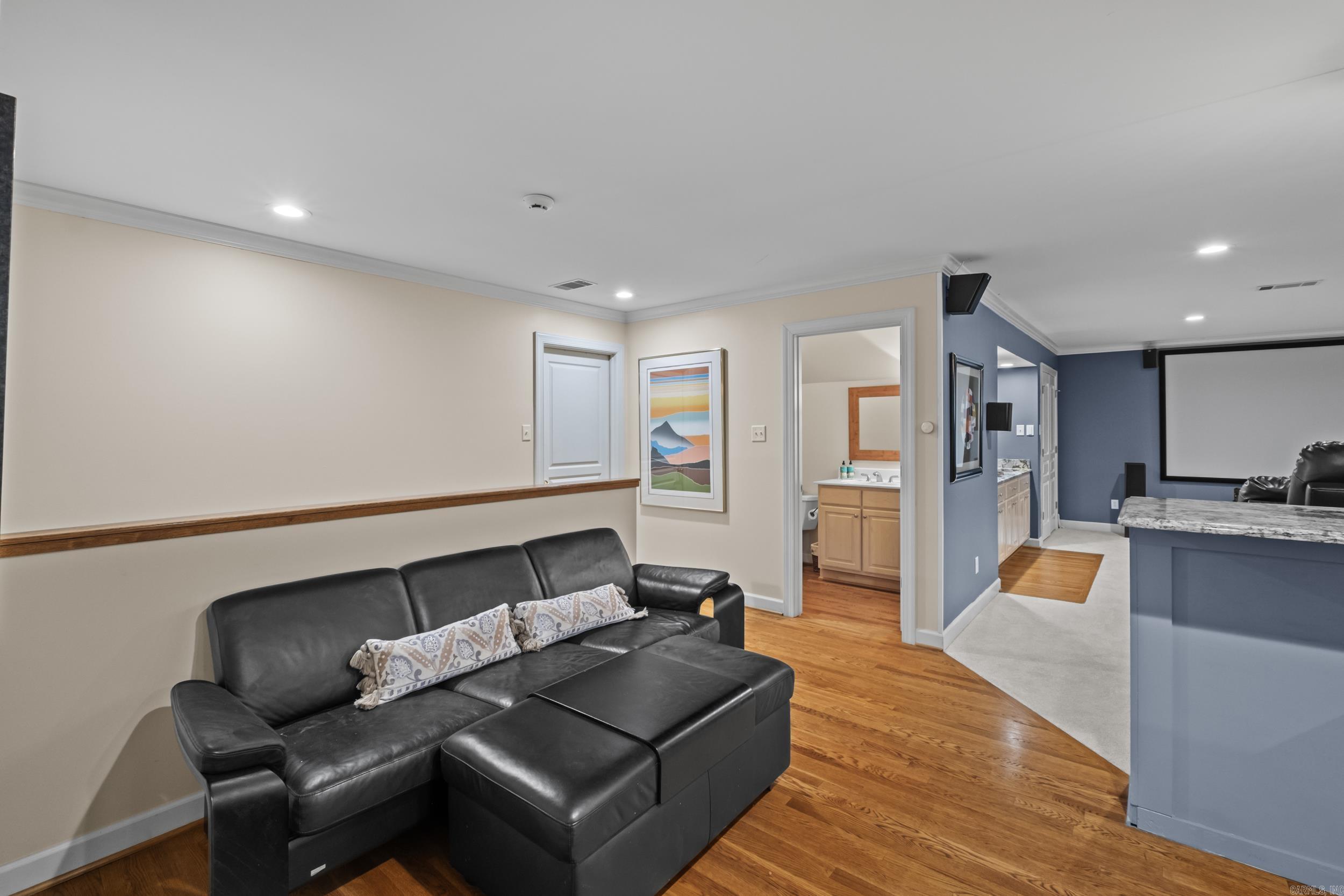 24  Creekwood Cove  North Little Rock, AR