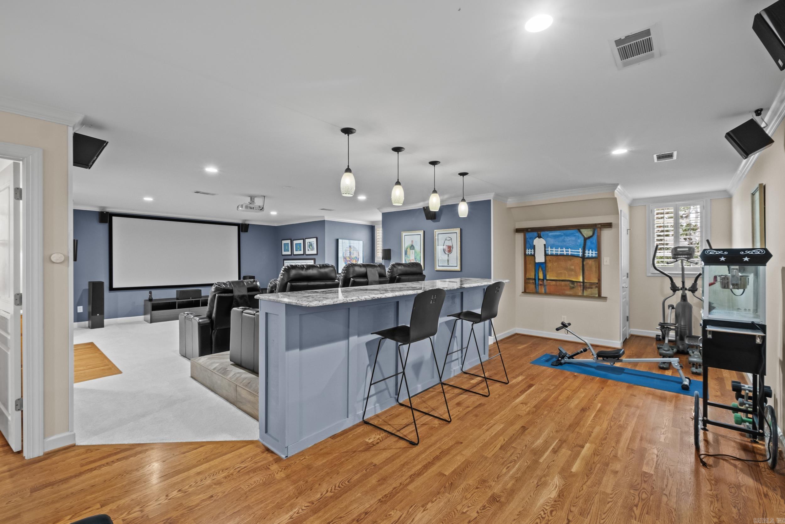 24  Creekwood Cove  North Little Rock, AR