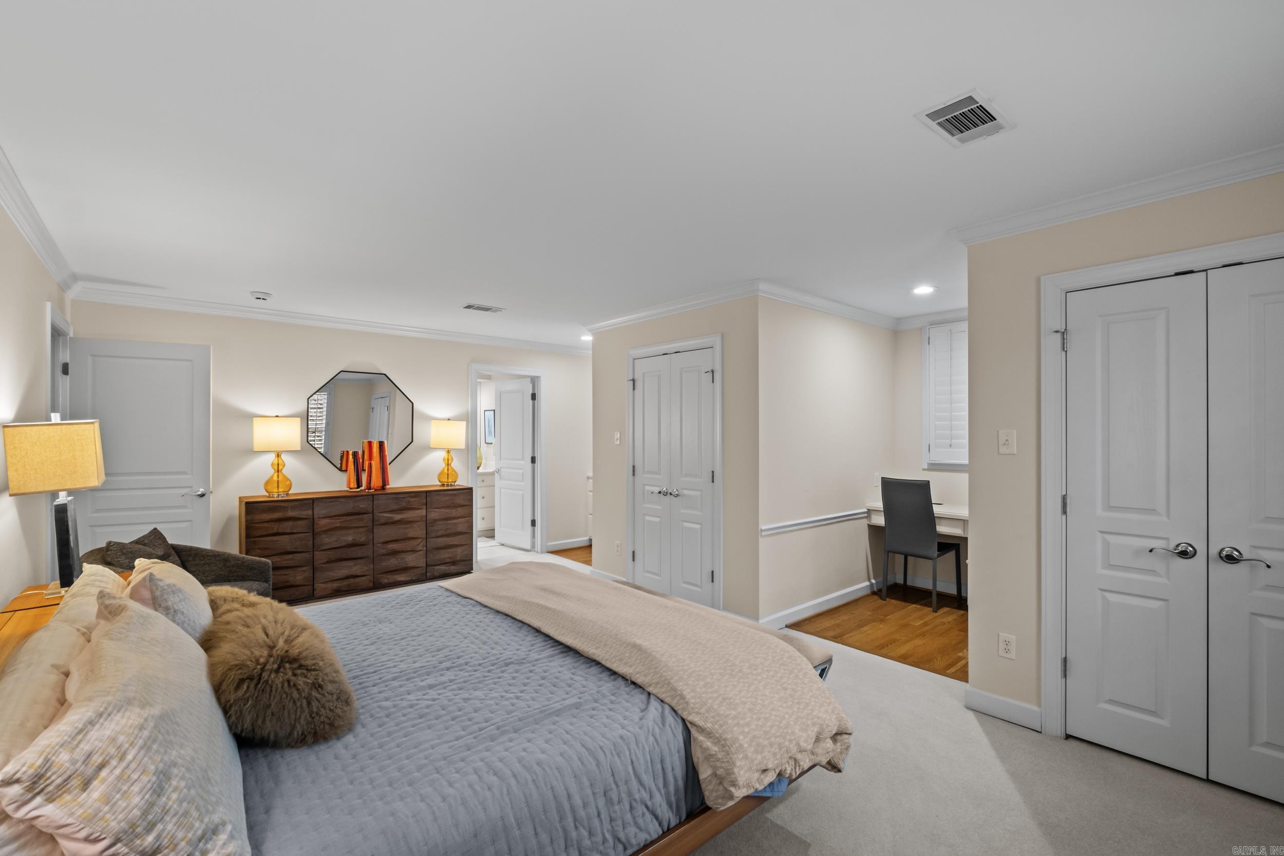 24  Creekwood Cove  North Little Rock, AR