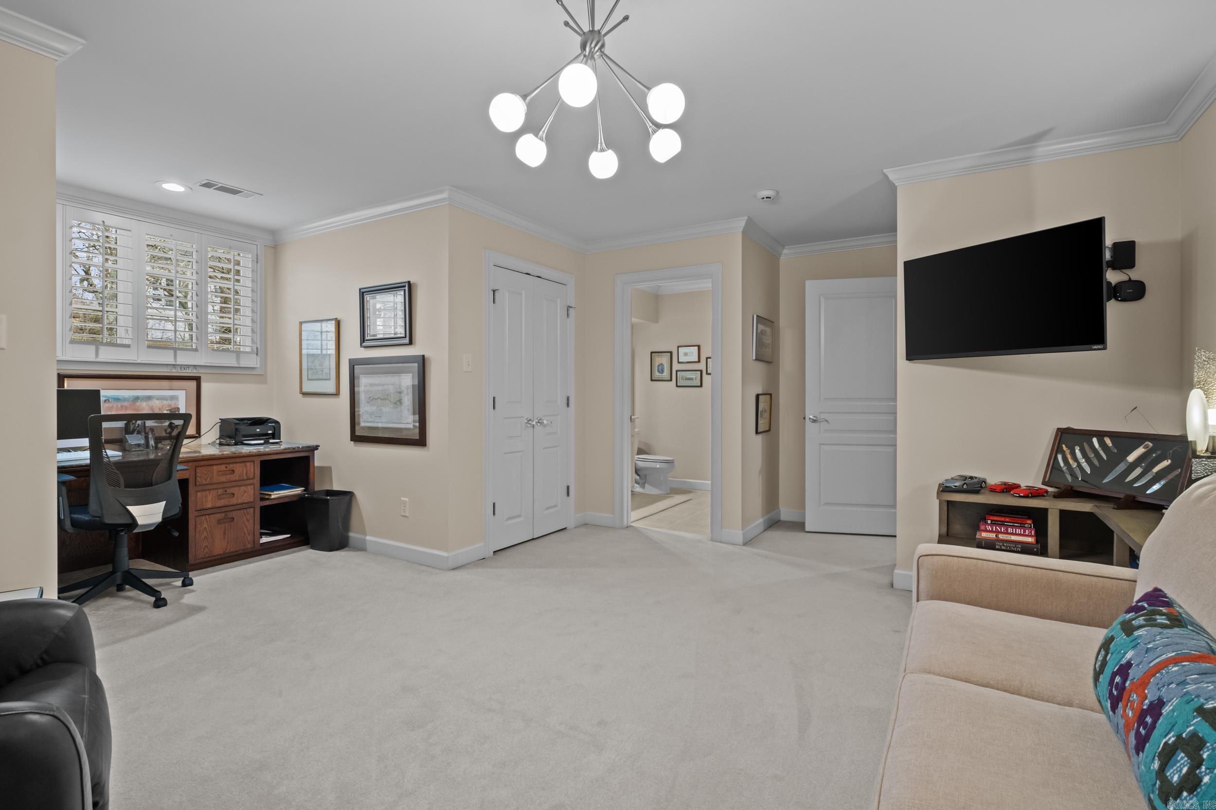 24  Creekwood Cove  North Little Rock, AR
