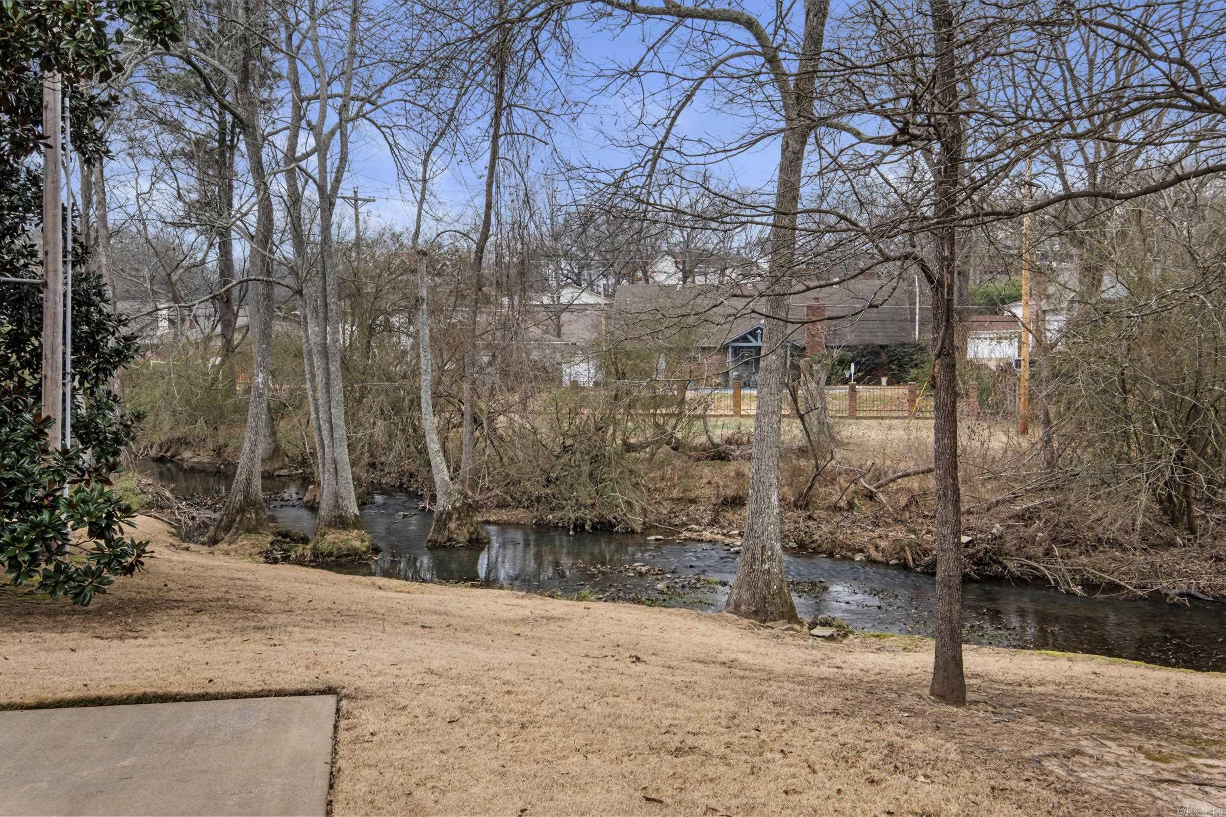 24  Creekwood Cove  North Little Rock, AR