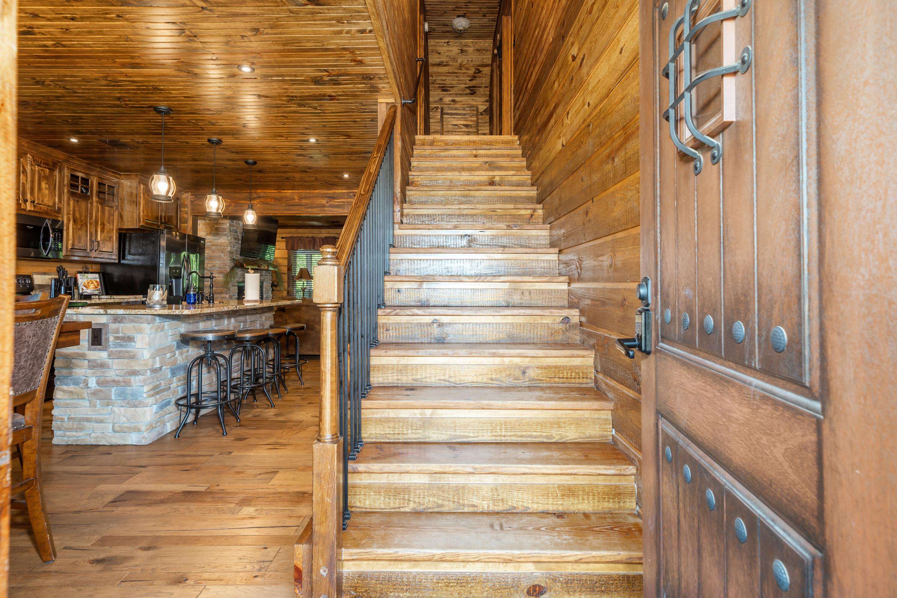 142  Serenity  Glenwood, AR
