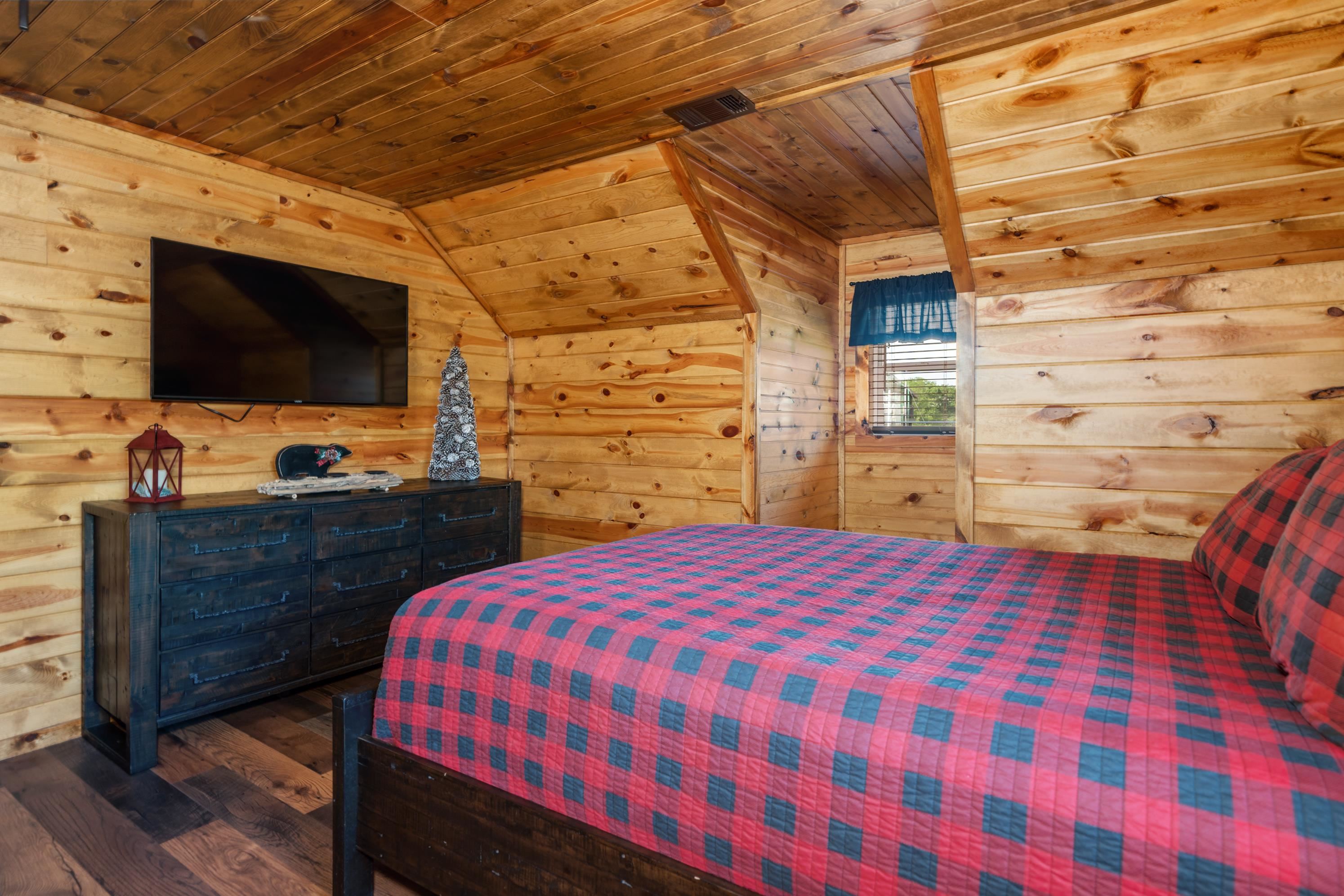 142  Serenity  Glenwood, AR
