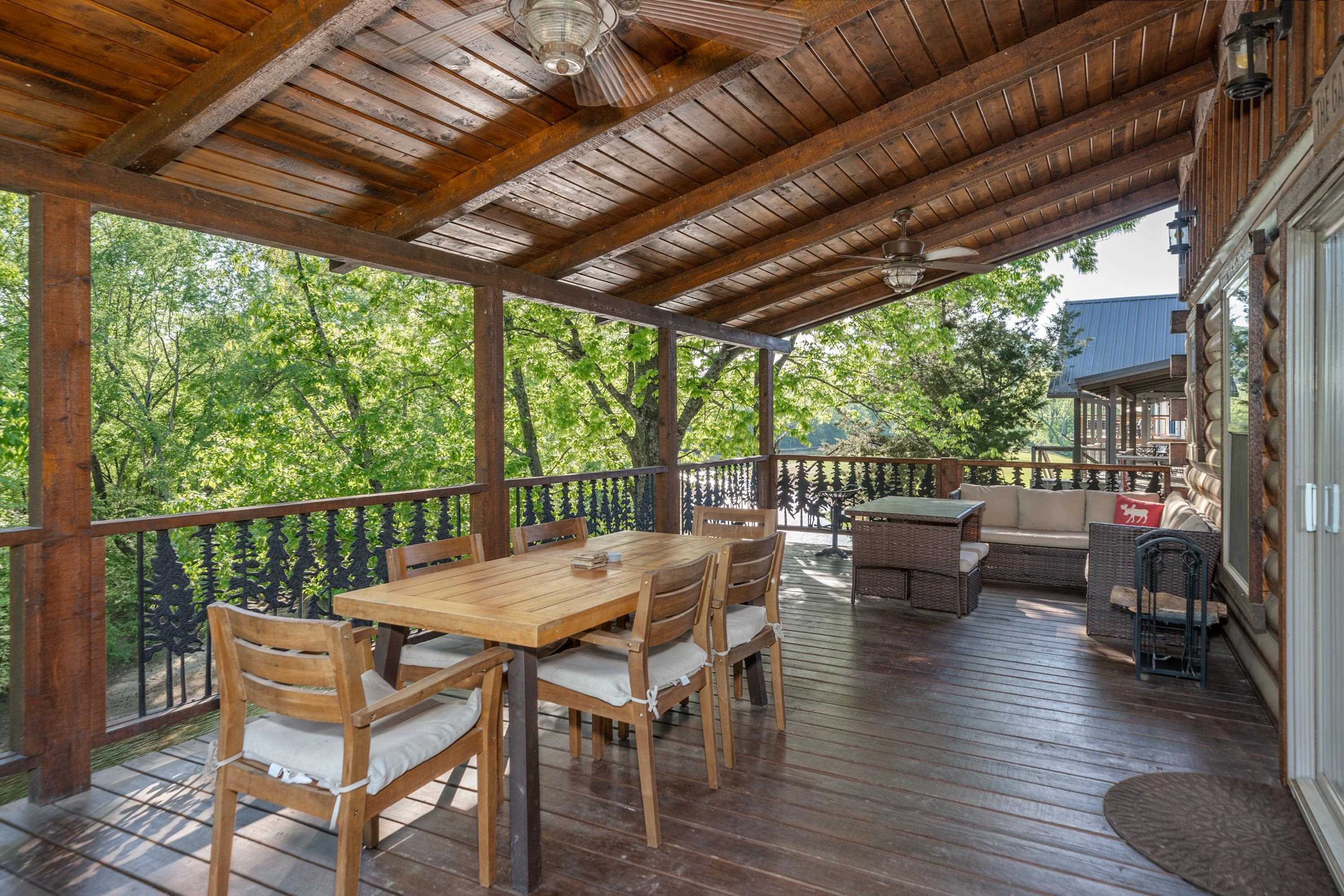 142  Serenity  Glenwood, AR