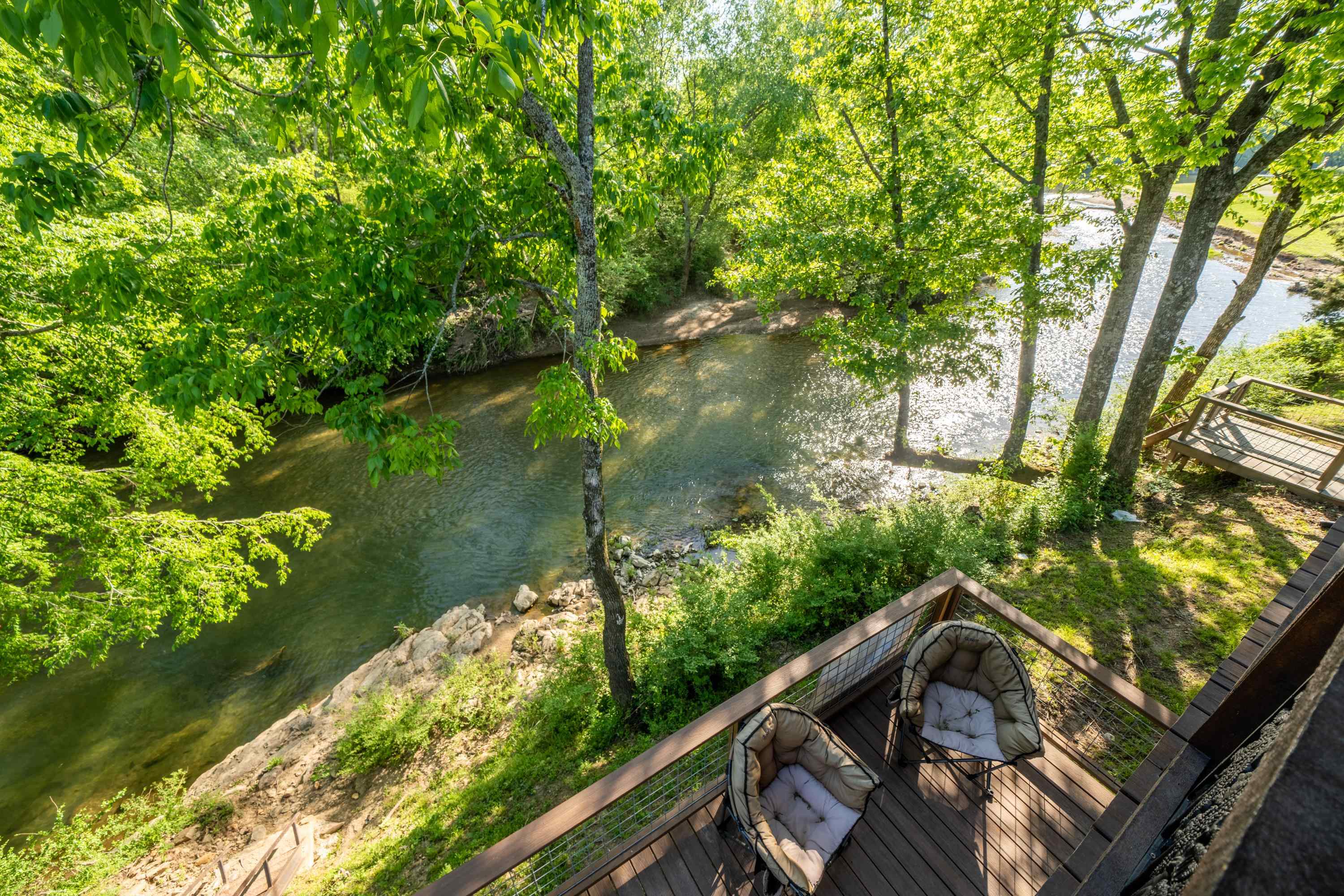 142  Serenity  Glenwood, AR