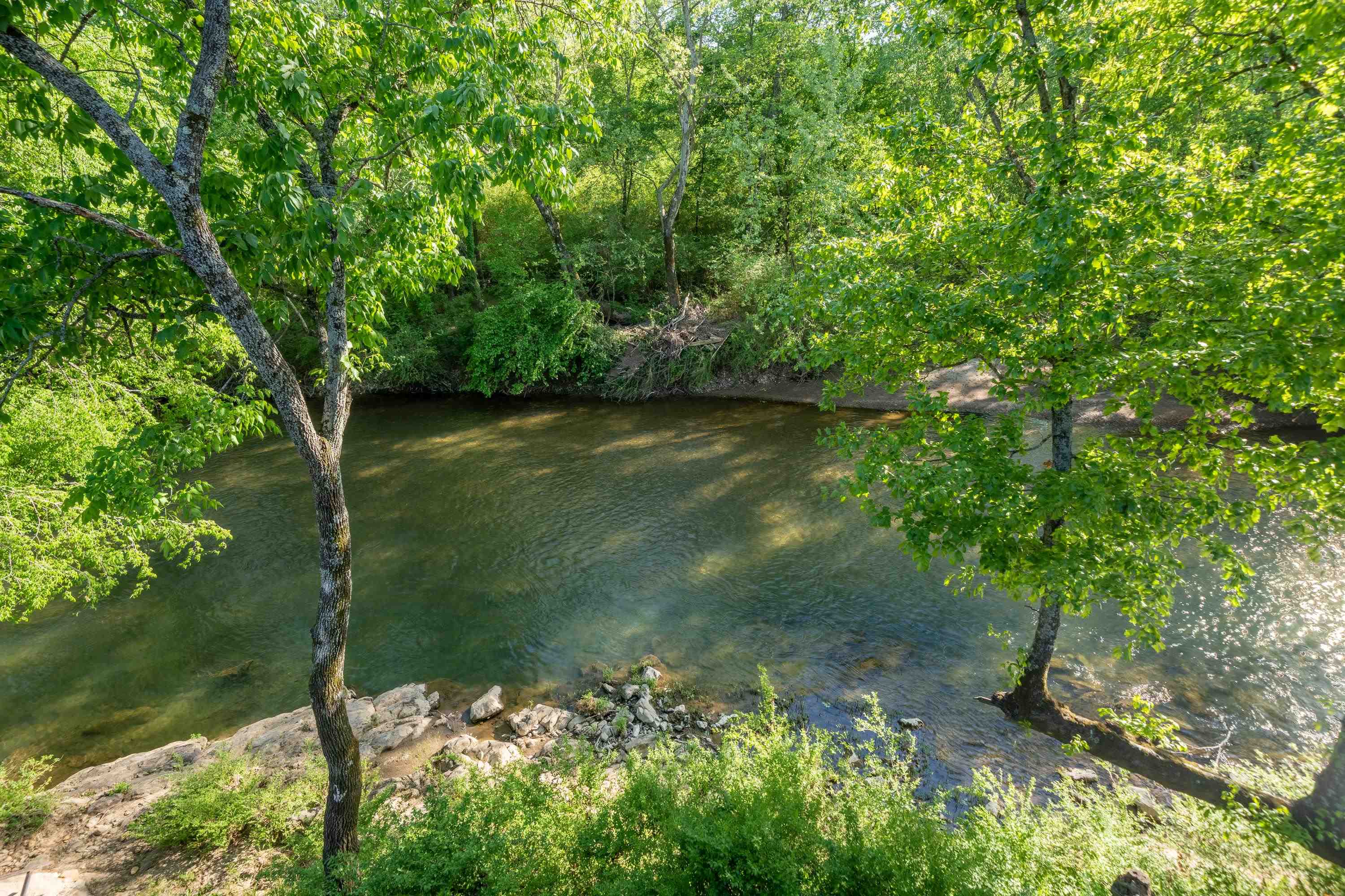142  Serenity  Glenwood, AR