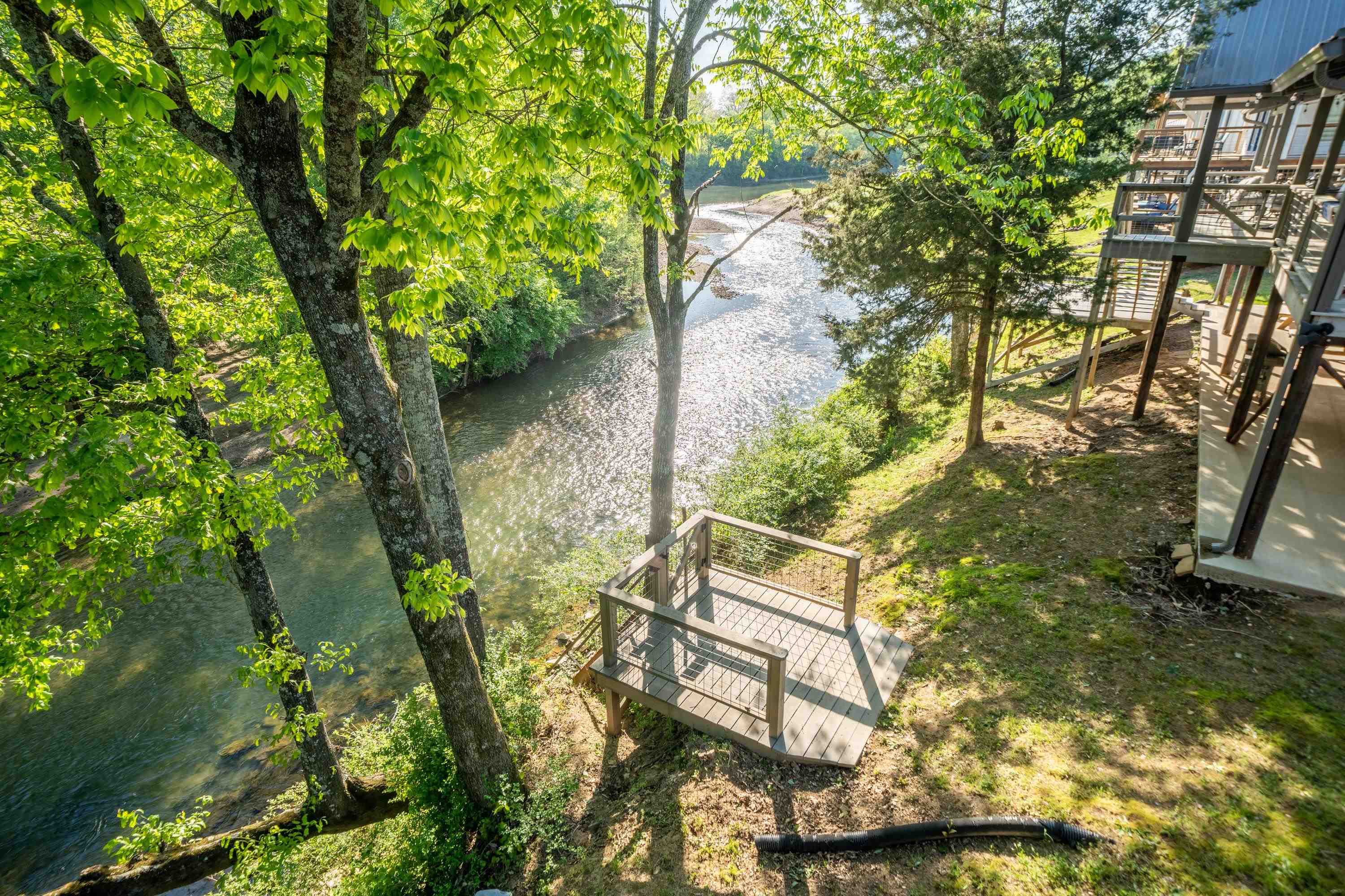 142  Serenity  Glenwood, AR