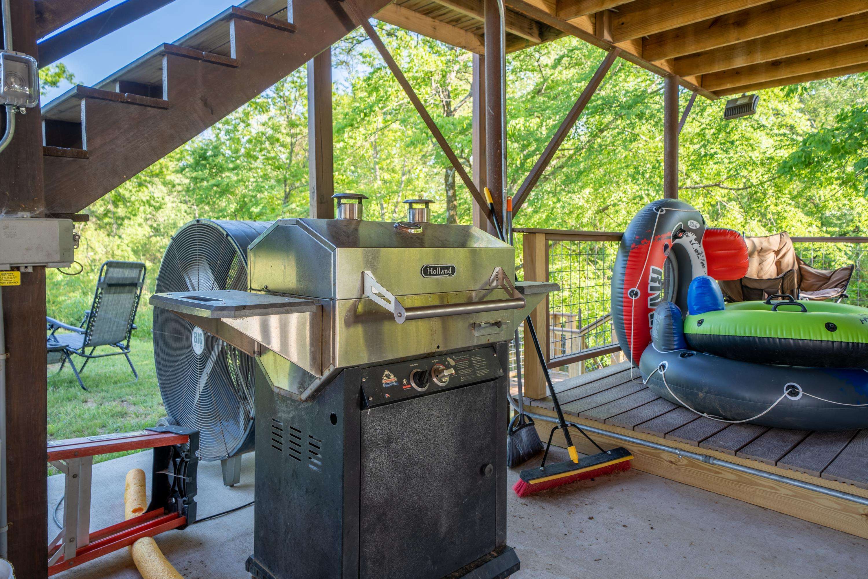 142  Serenity  Glenwood, AR