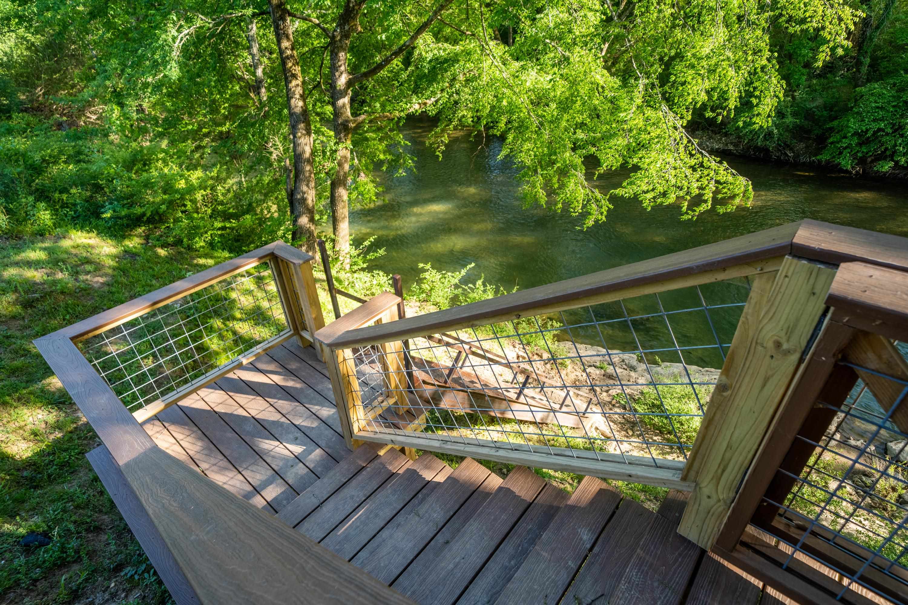 142  Serenity  Glenwood, AR